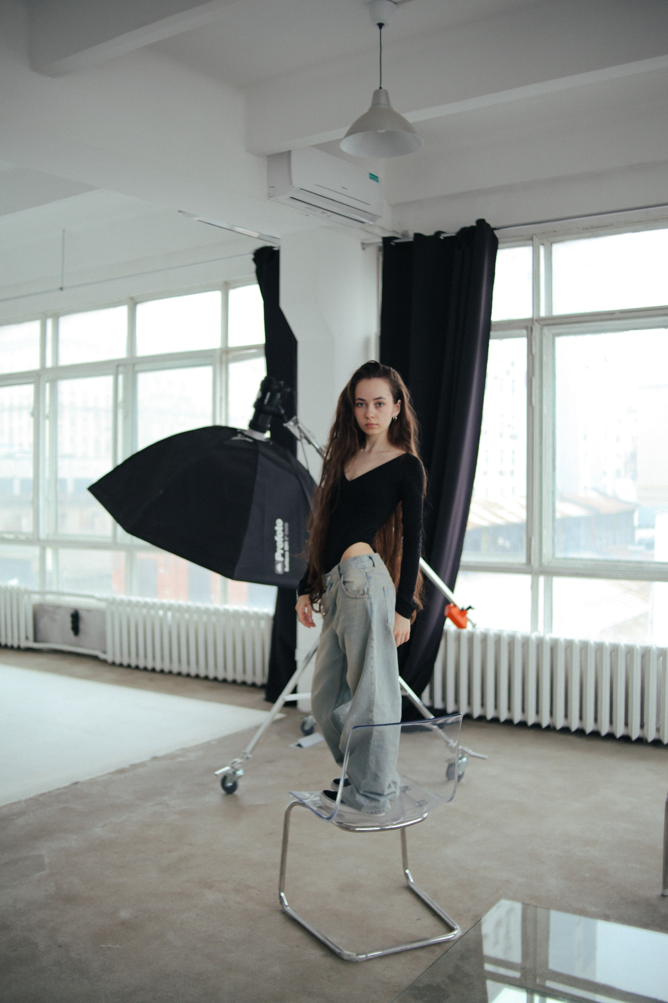 Виолетта. Свадебный и индивидуальный фотограф в Волгограде Епихина Надежда