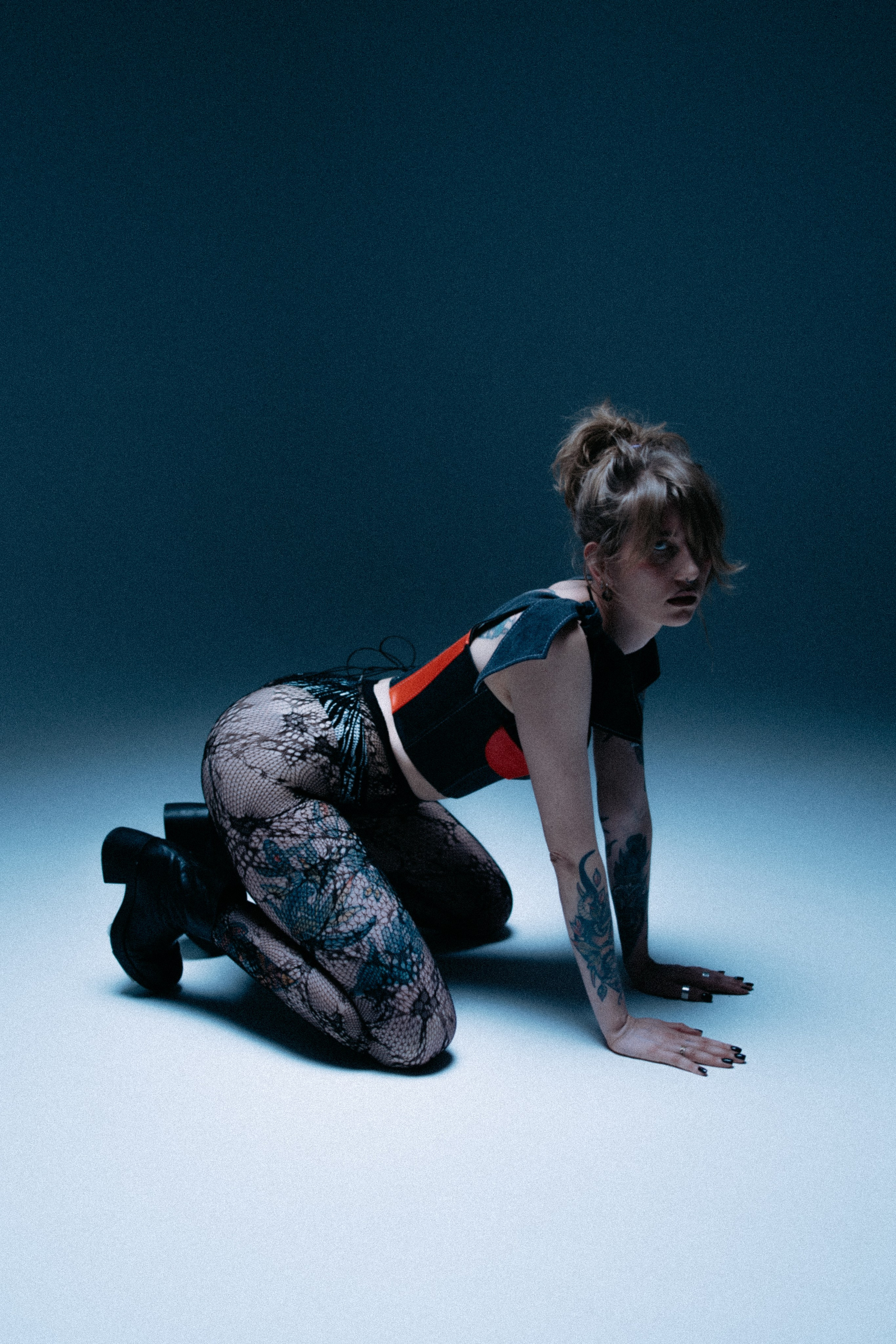 Helga. Свадебный и портретный фотограф в Санкт-Петербурге