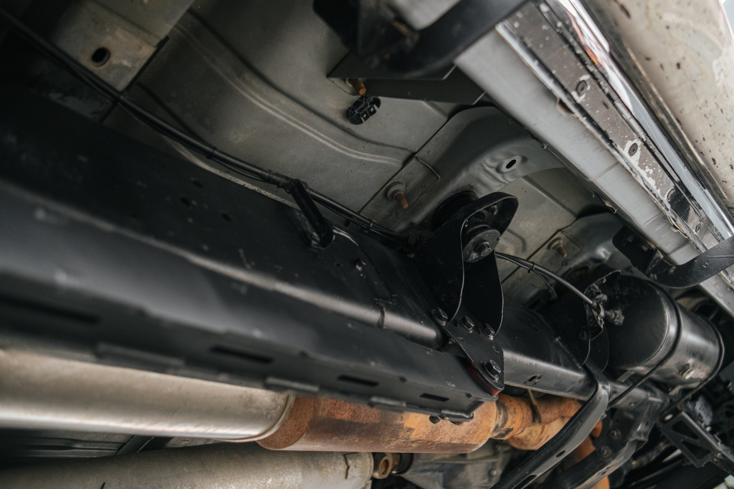 DODGE RAM. Фуд и предметный фотограф Виталий Морозов г. Москва