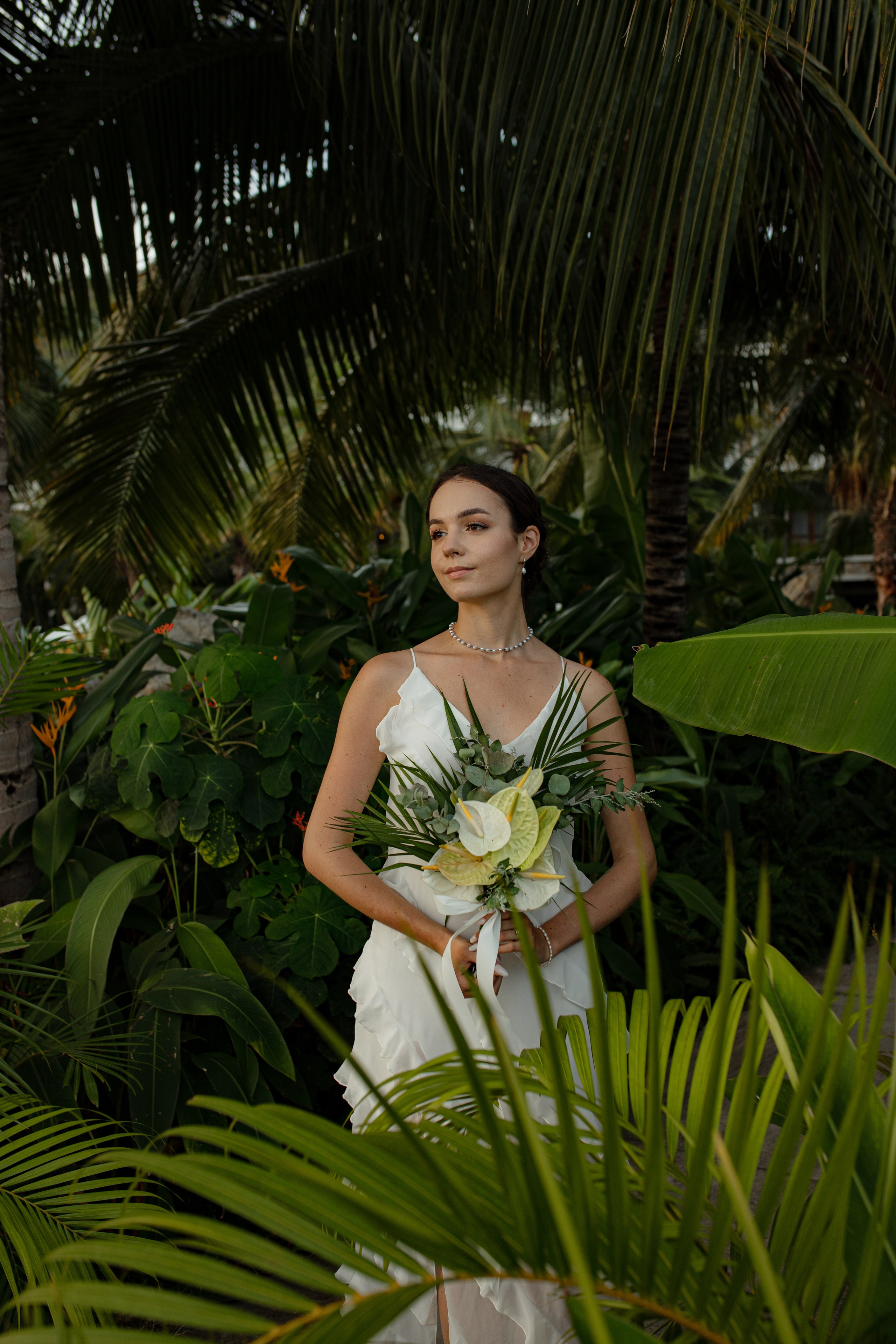 Владислав и Милена. Главная