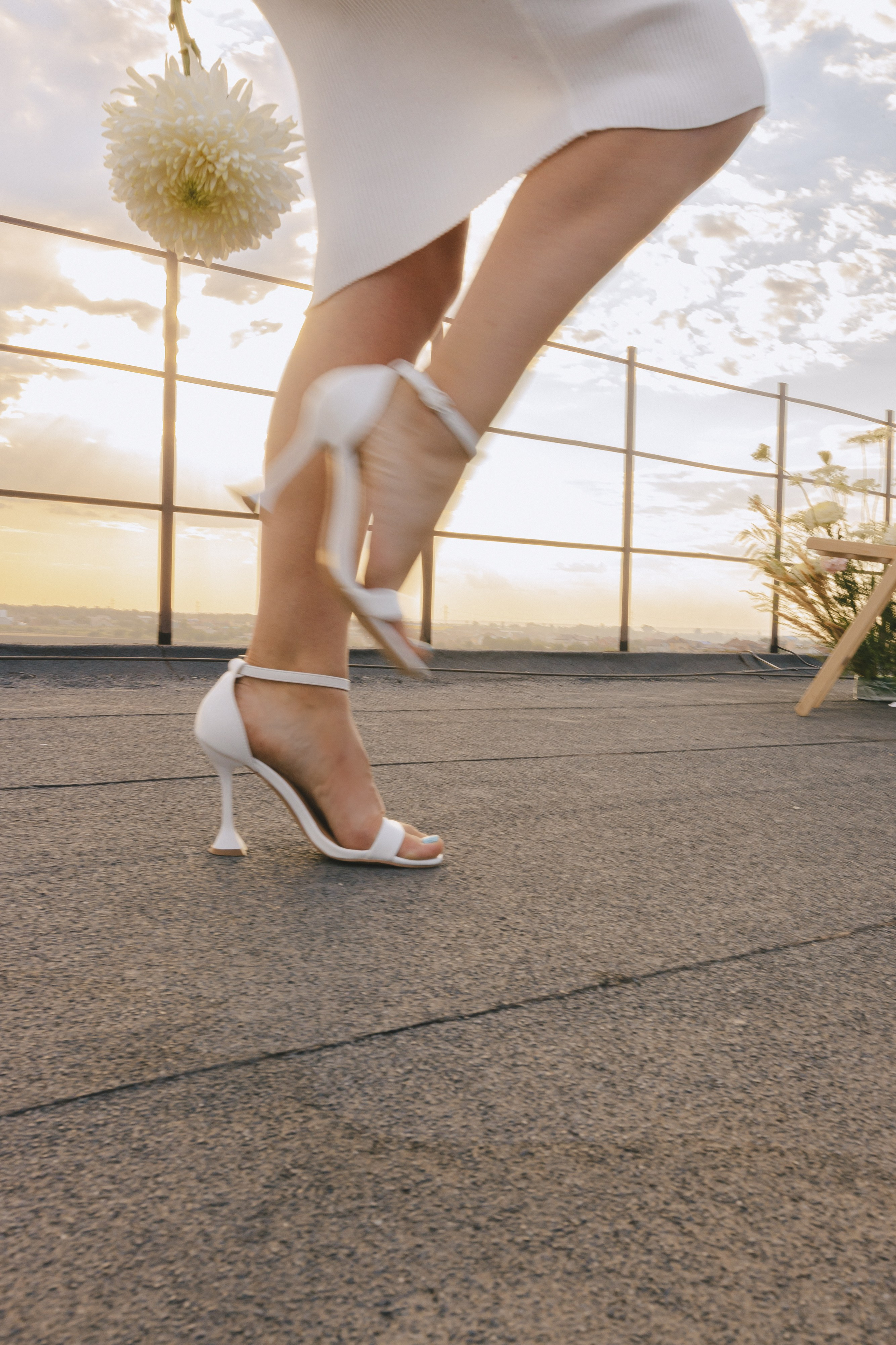 Кристина. Фотограф Таганрог Любимая Надя