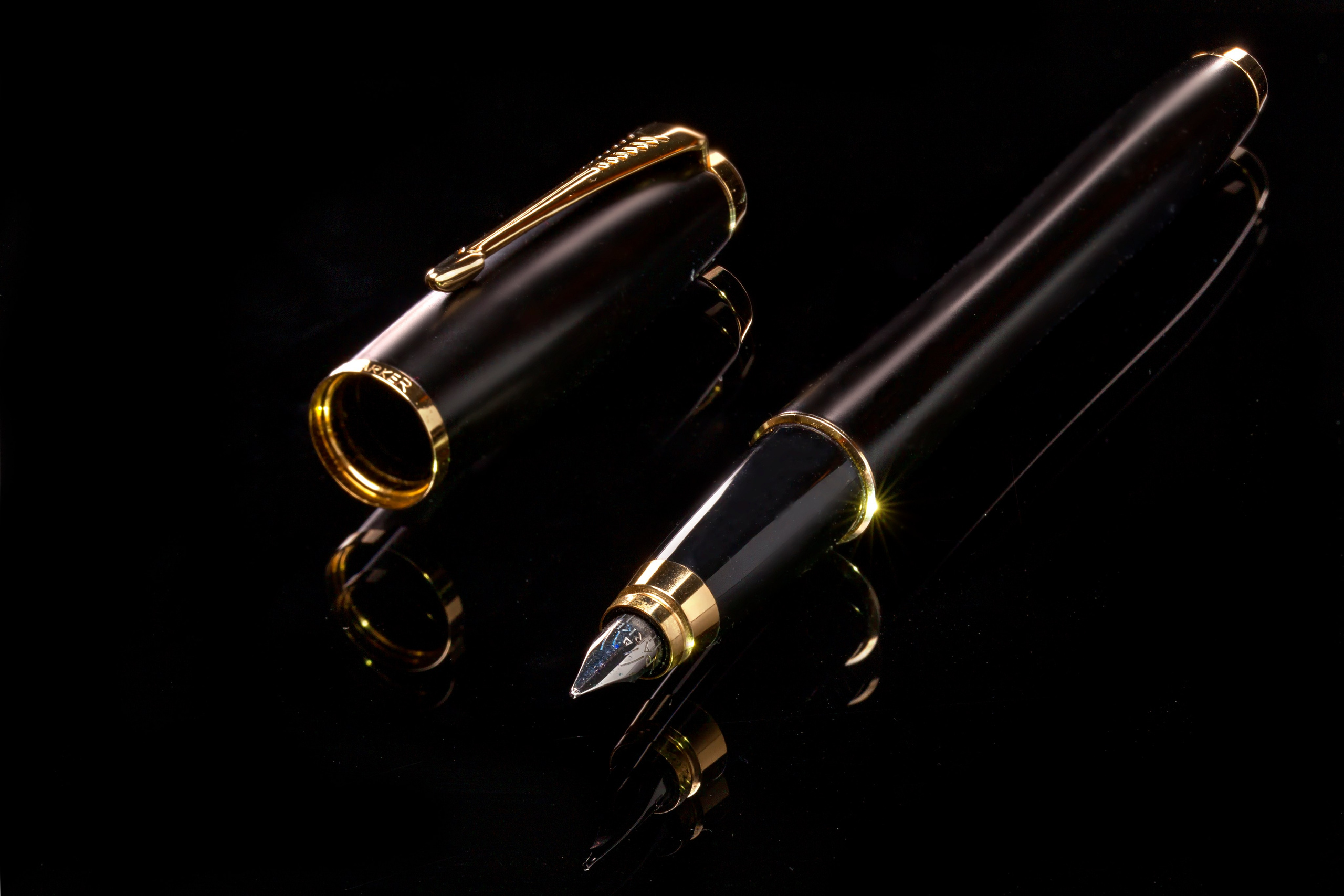 10 тем для вашего следующего натюрморта. Свадьбы, портретная, предметная съемка. Фотограф Александр К