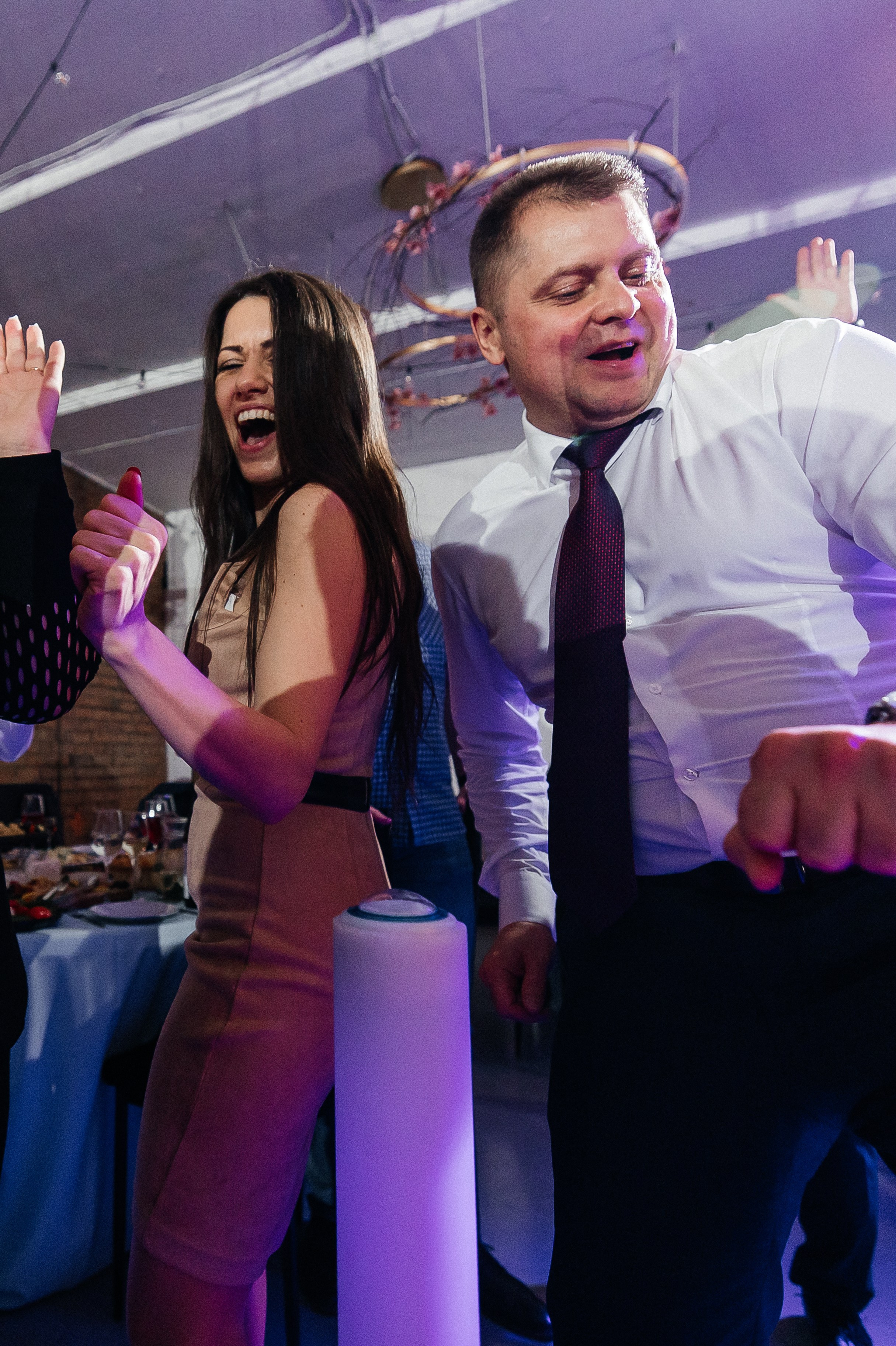 РУСАЛ 65 ЛЕТ. Фотограф в Красноярске