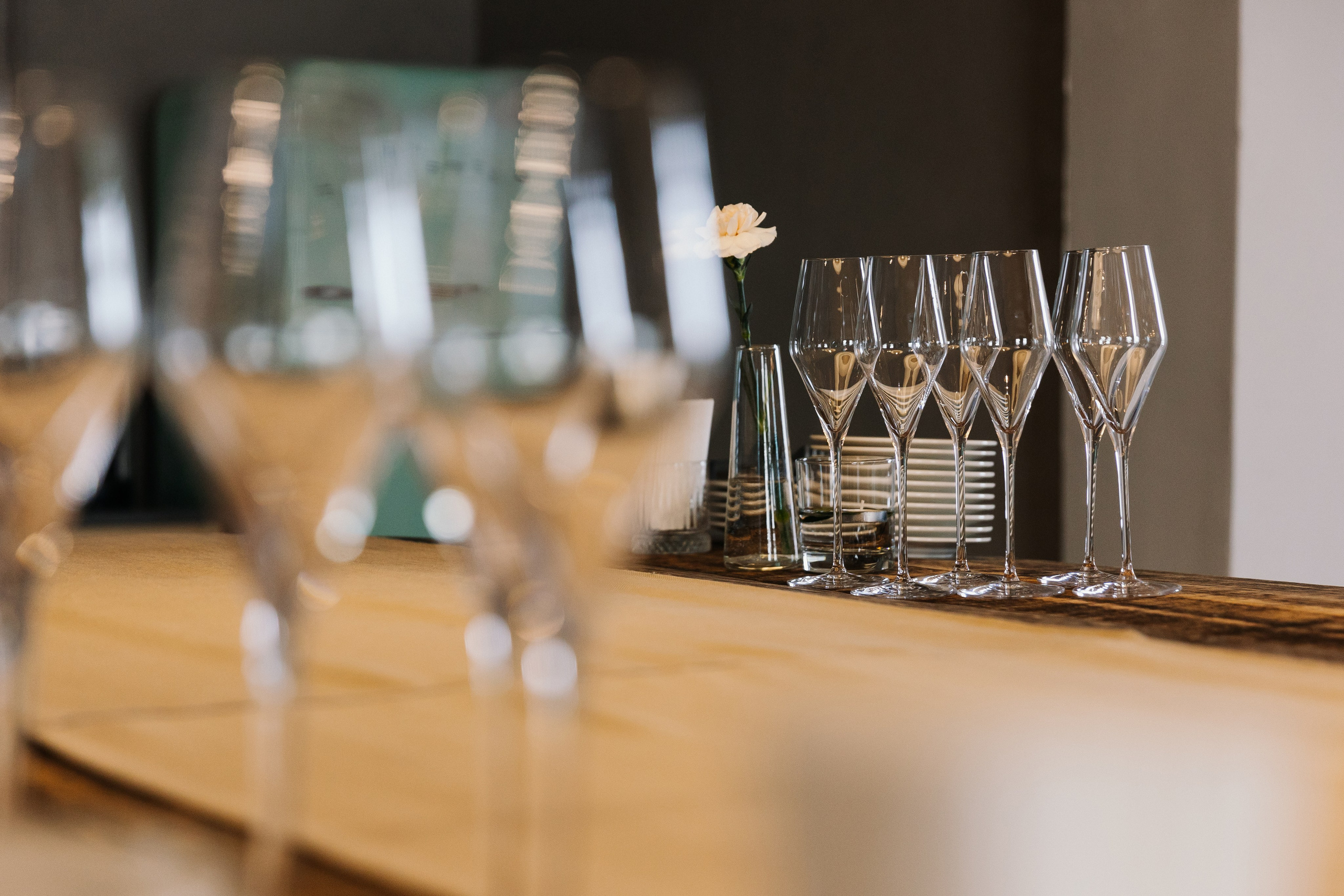 ЮБИЛЕЙ. Фотограф в Красноярске