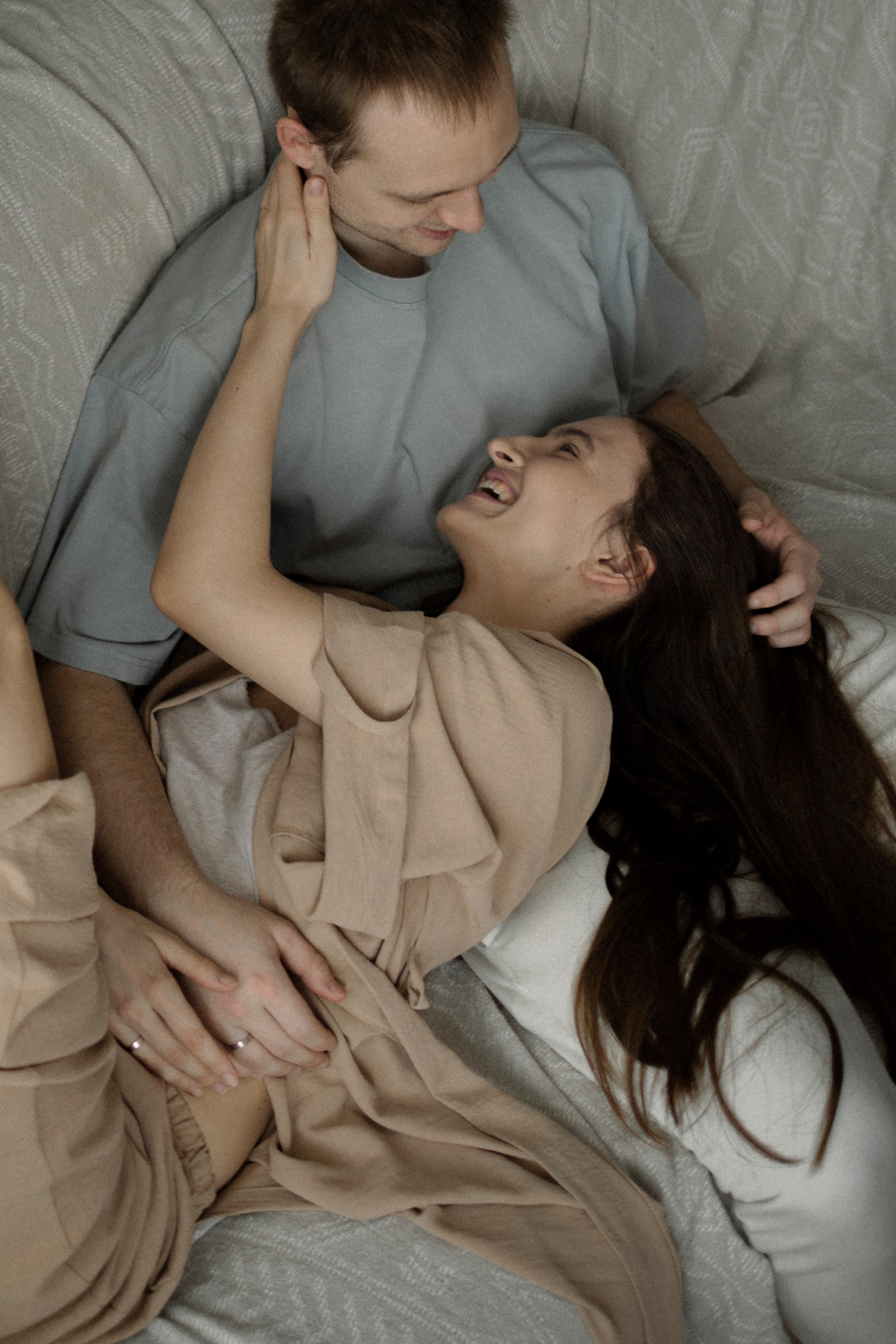 L&G. Свадебный фотограф Лиза Макатович Беларусь Минск