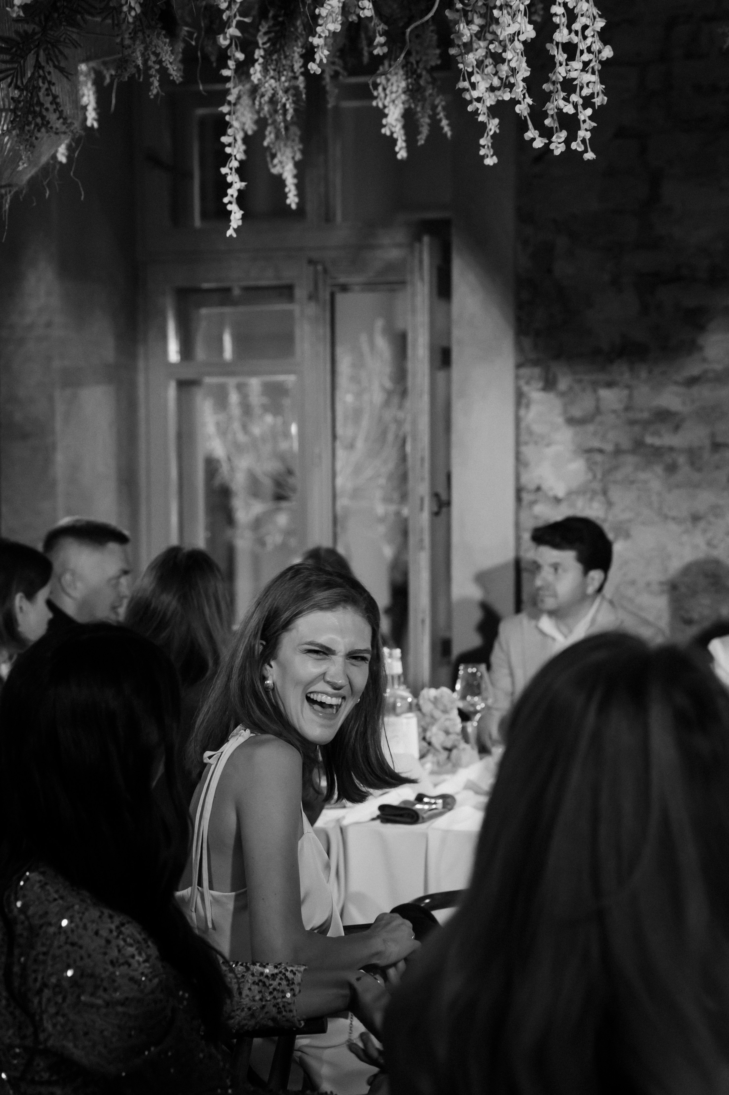 K&A. Свадебный фотограф Лиза Макатович Беларусь Минск