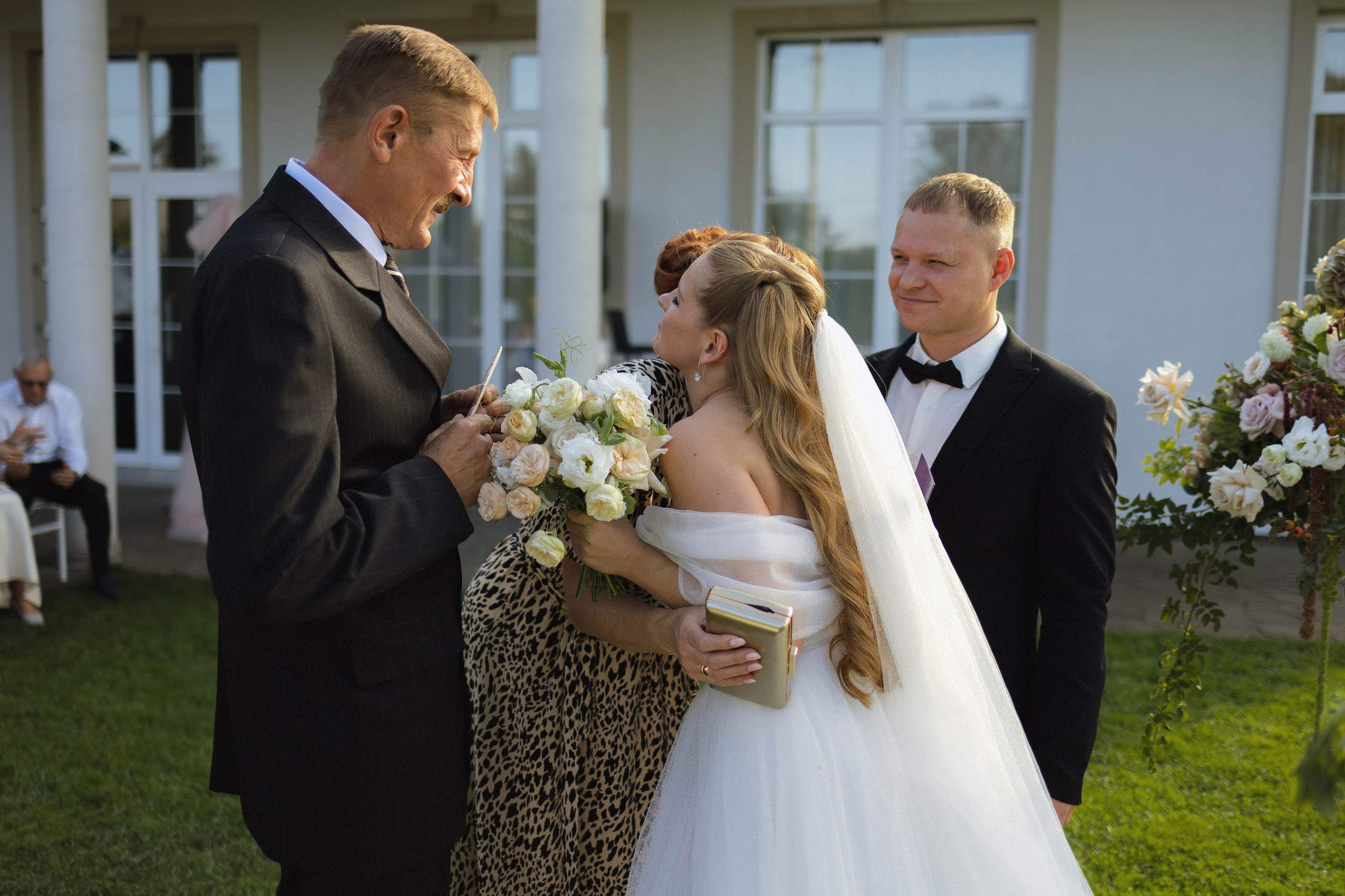 S&E. Свадебный фотограф Лиза Макатович Беларусь Минск