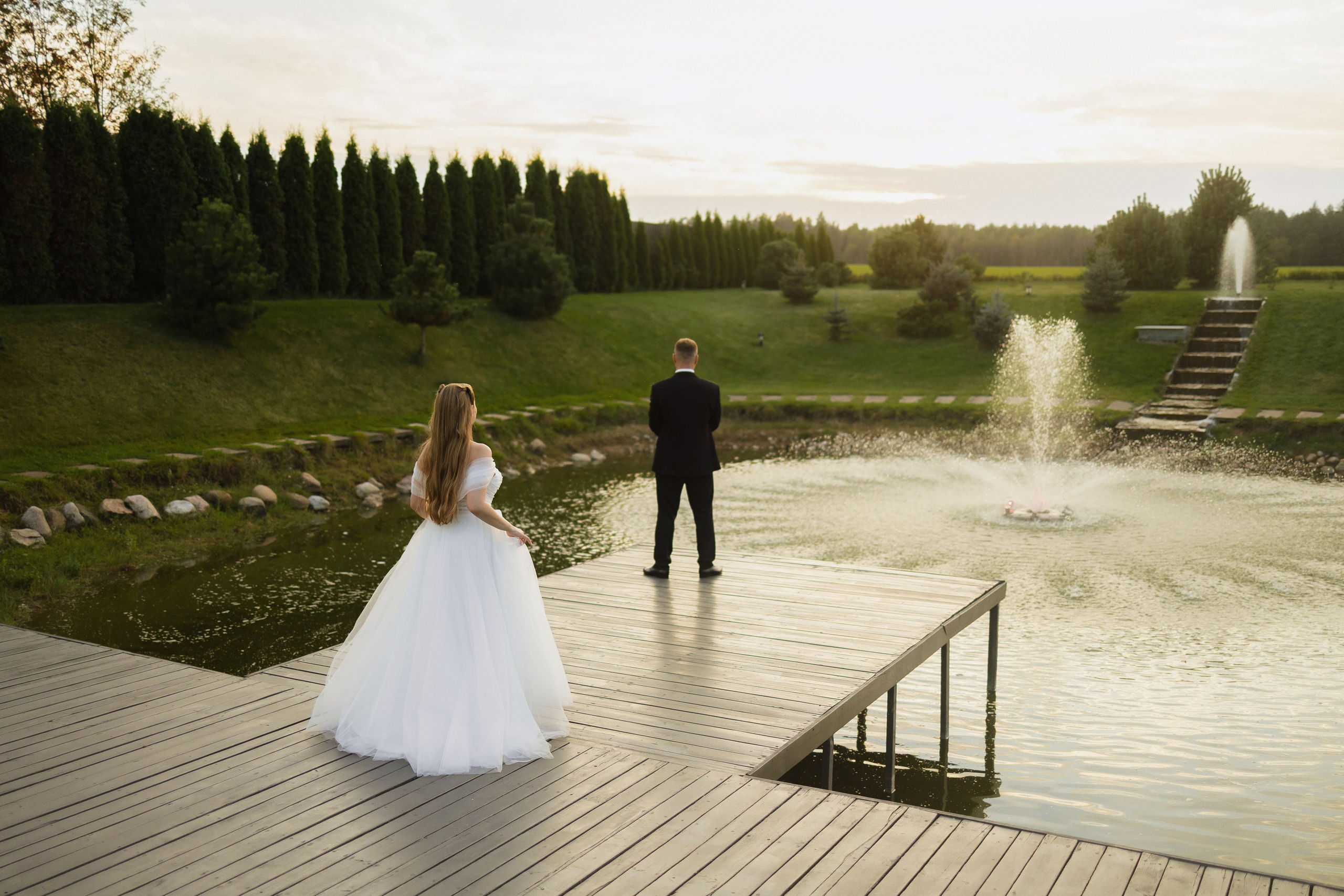 S&E. Свадебный фотограф Лиза Макатович Беларусь Минск