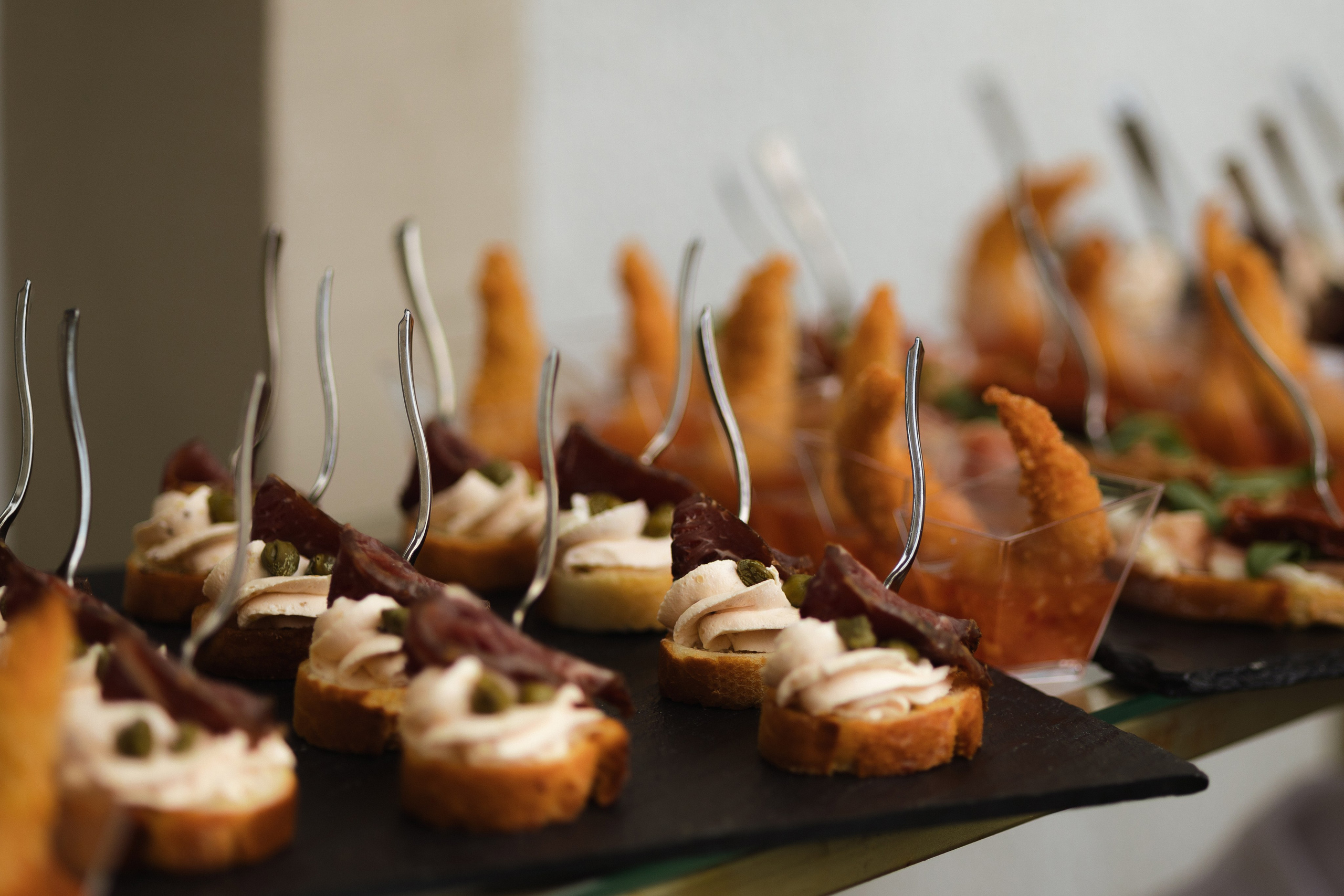 S&E. Свадебный фотограф Лиза Макатович Беларусь Минск