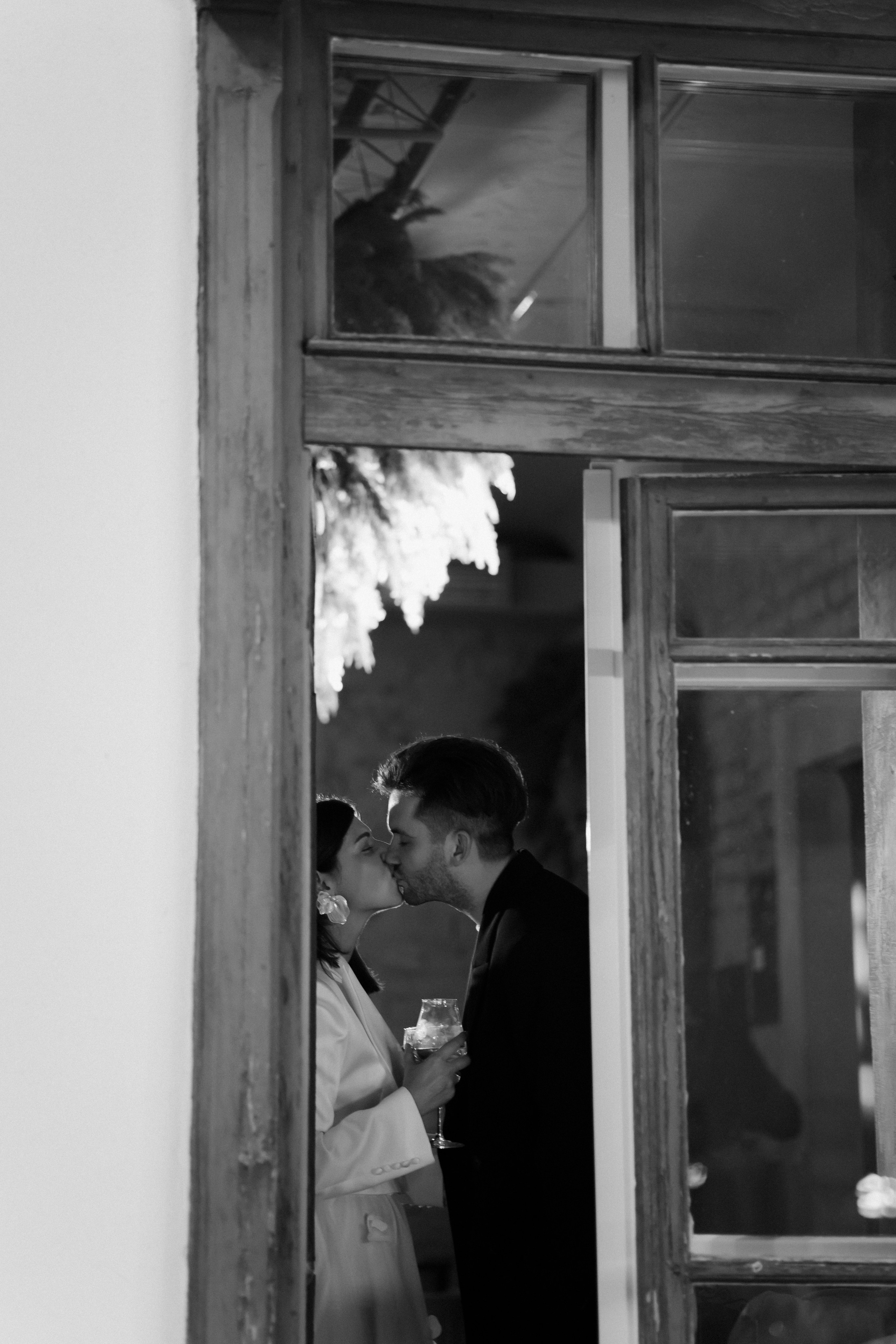 K&A. Свадебный фотограф Лиза Макатович Беларусь Минск