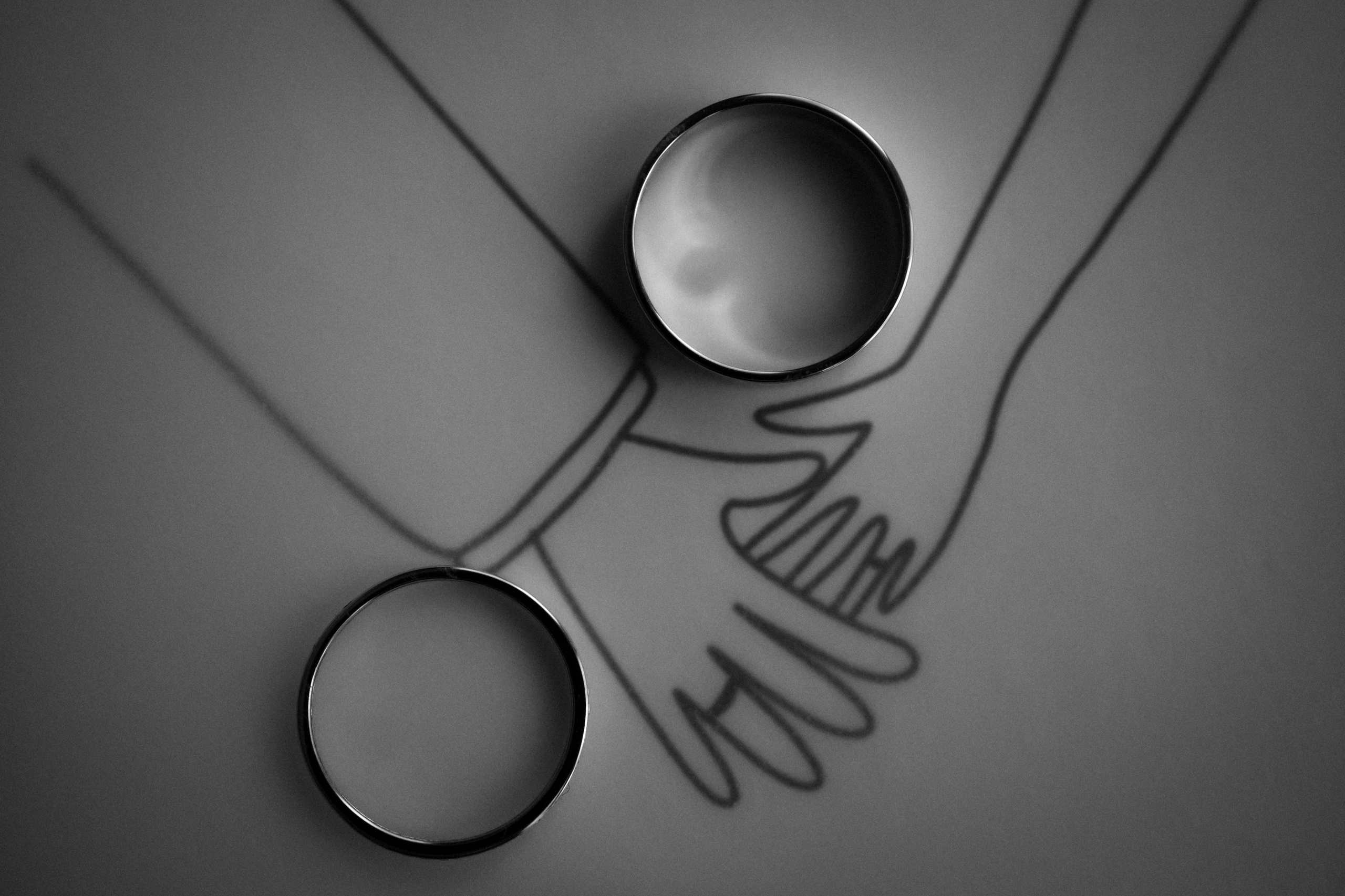 D&V. Свадебный фотограф Лиза Макатович Беларусь Минск