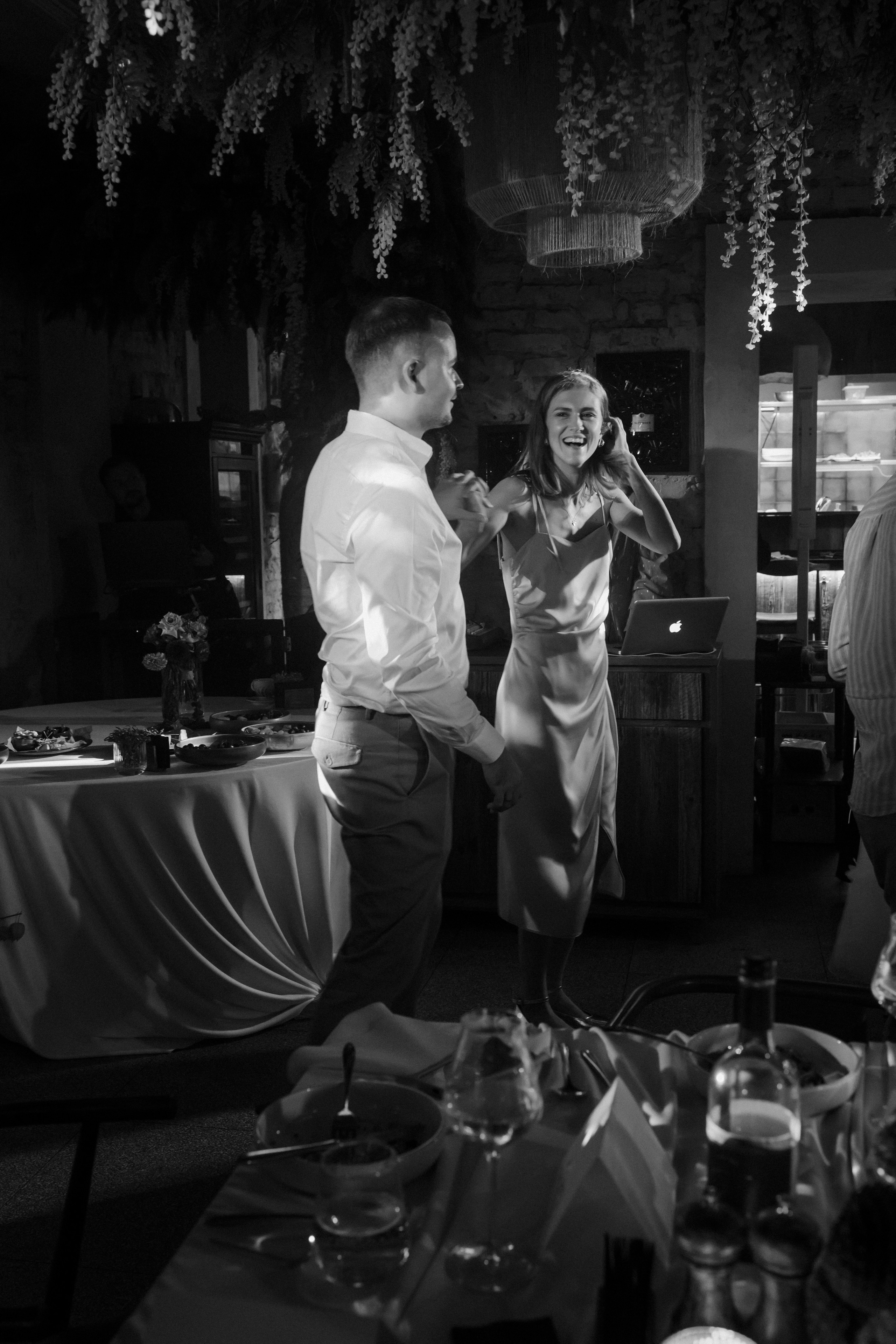 K&A. Свадебный фотограф Лиза Макатович Беларусь Минск