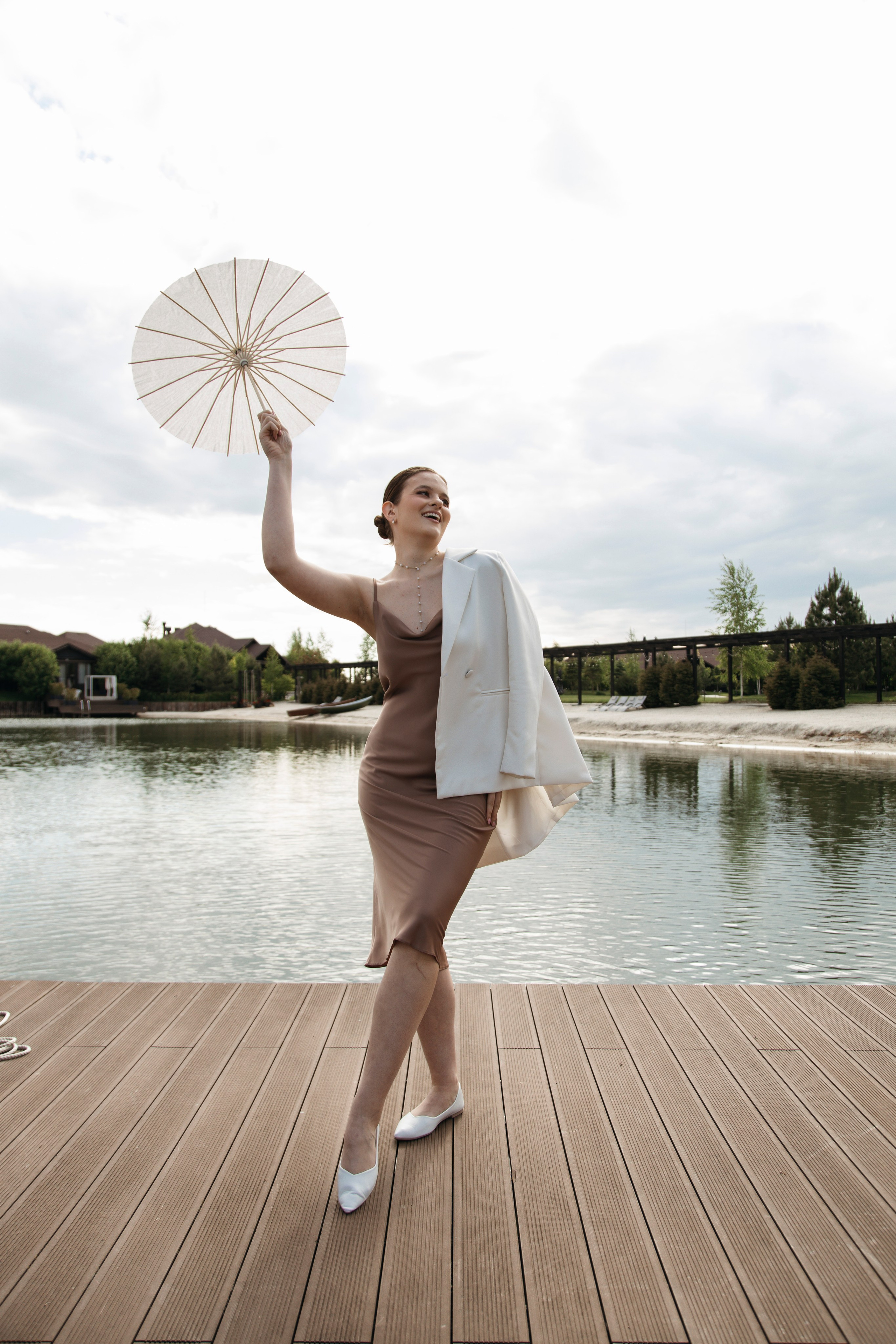 Андрей и Таисия. Nikolpinhasova