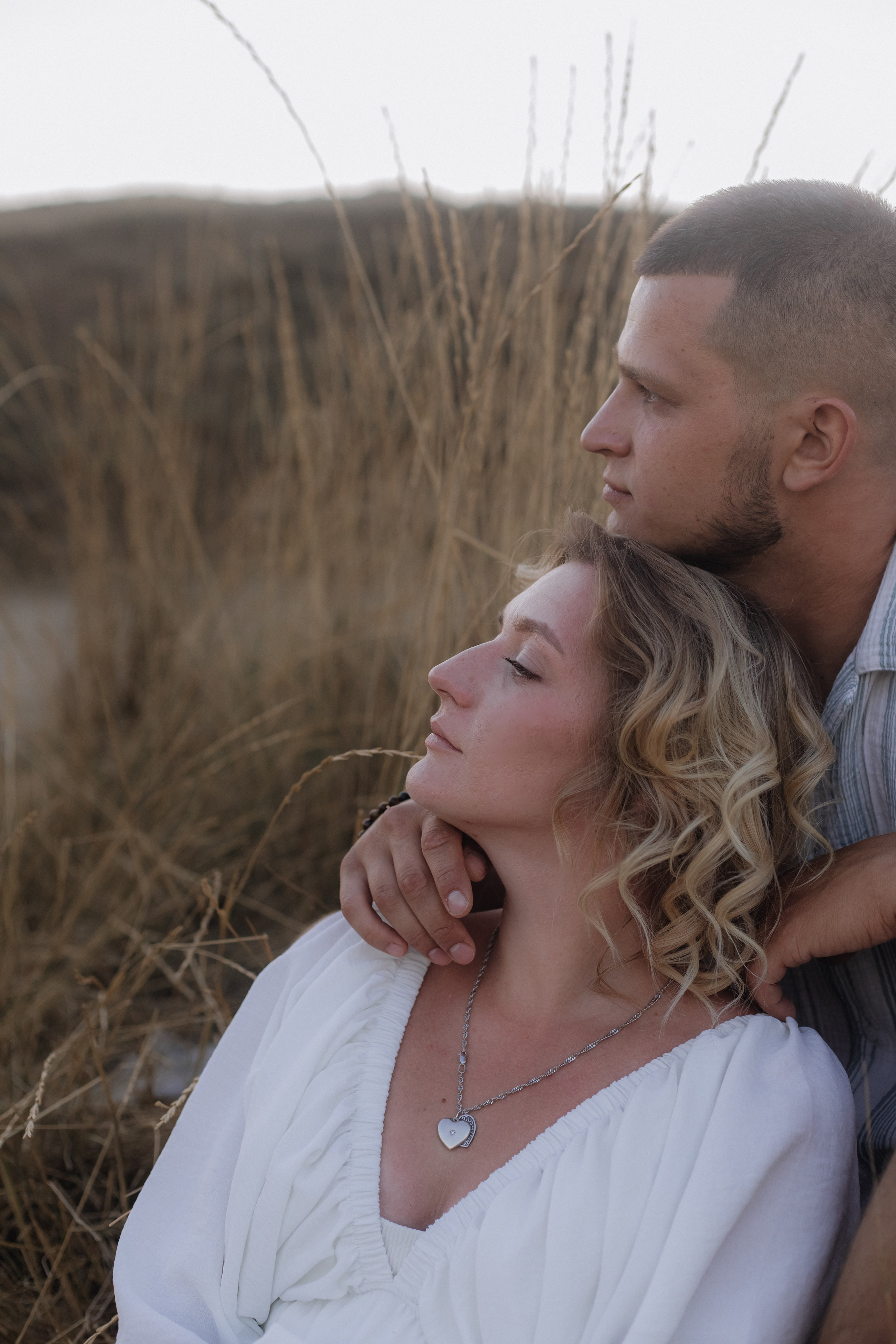 LOVE STORY. Семейный и репортажный фотограф в Анапе, Витязево, Темрюке и Краснодаре