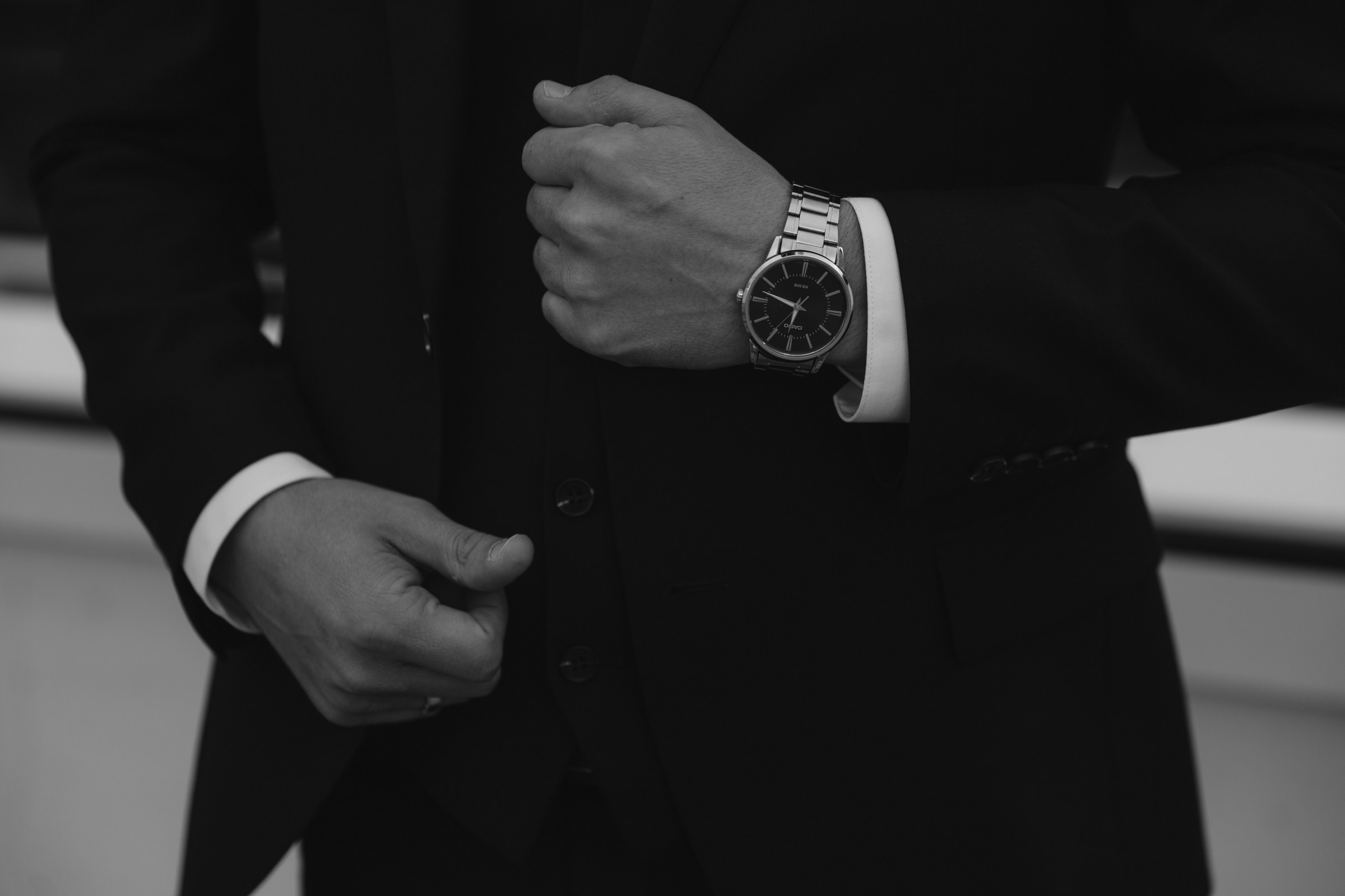 Антон и Анастасия. Свадебный фотограф Екатеринбург Алексей Ладыгин