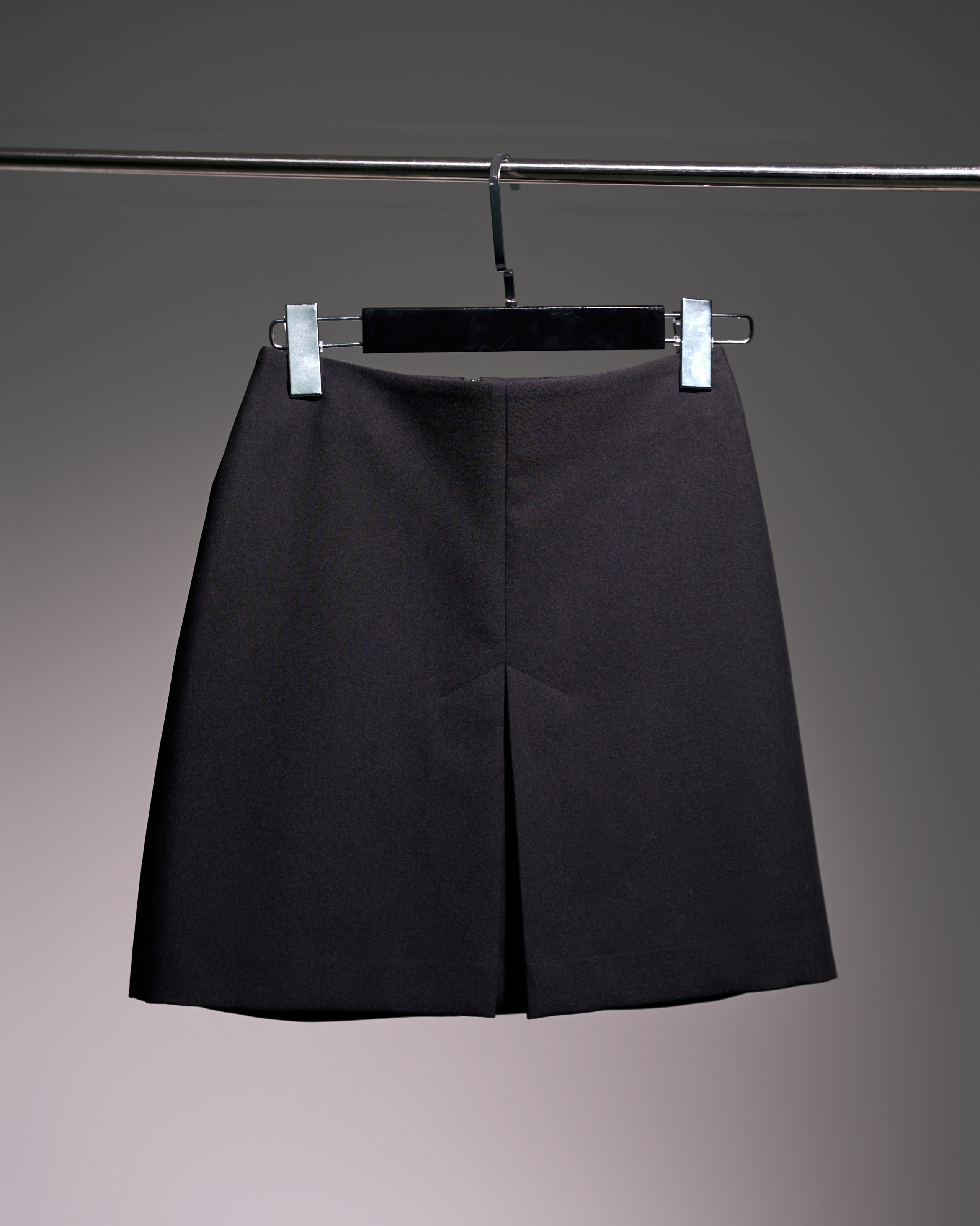 Юбка 500 руб | Залоговая стоимость - 3000 руб 