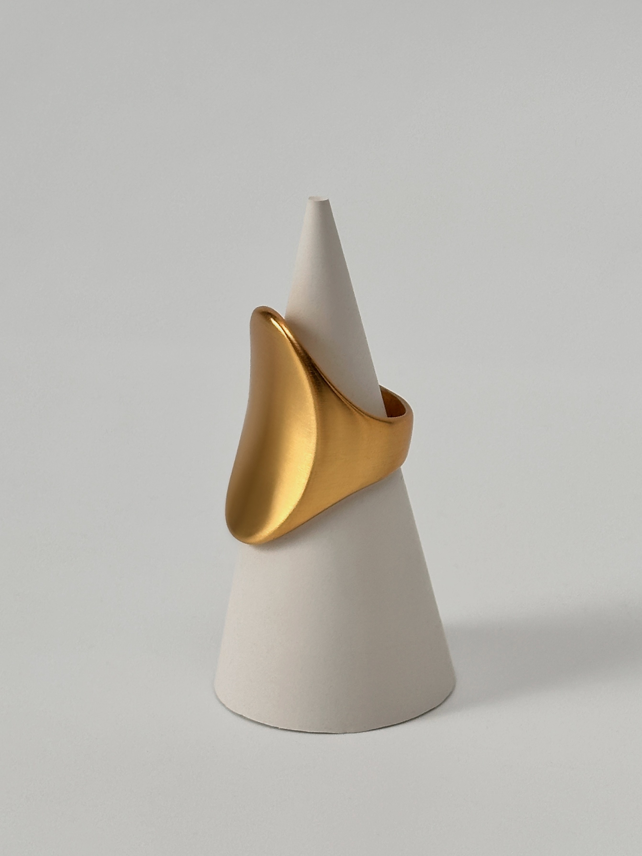 Аксессуры 150 руб/шт