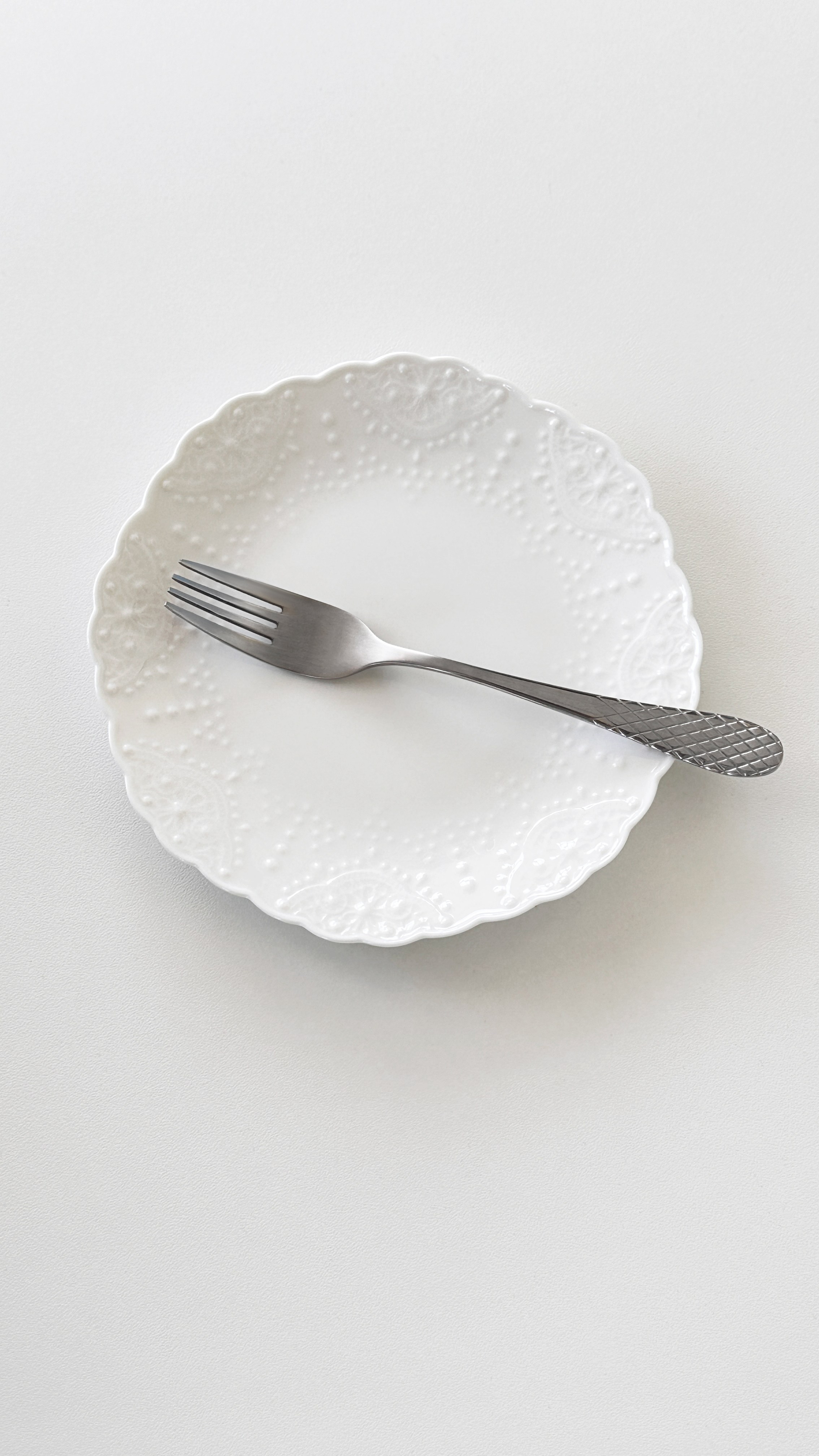 Реквизит входит в стоимость студии 