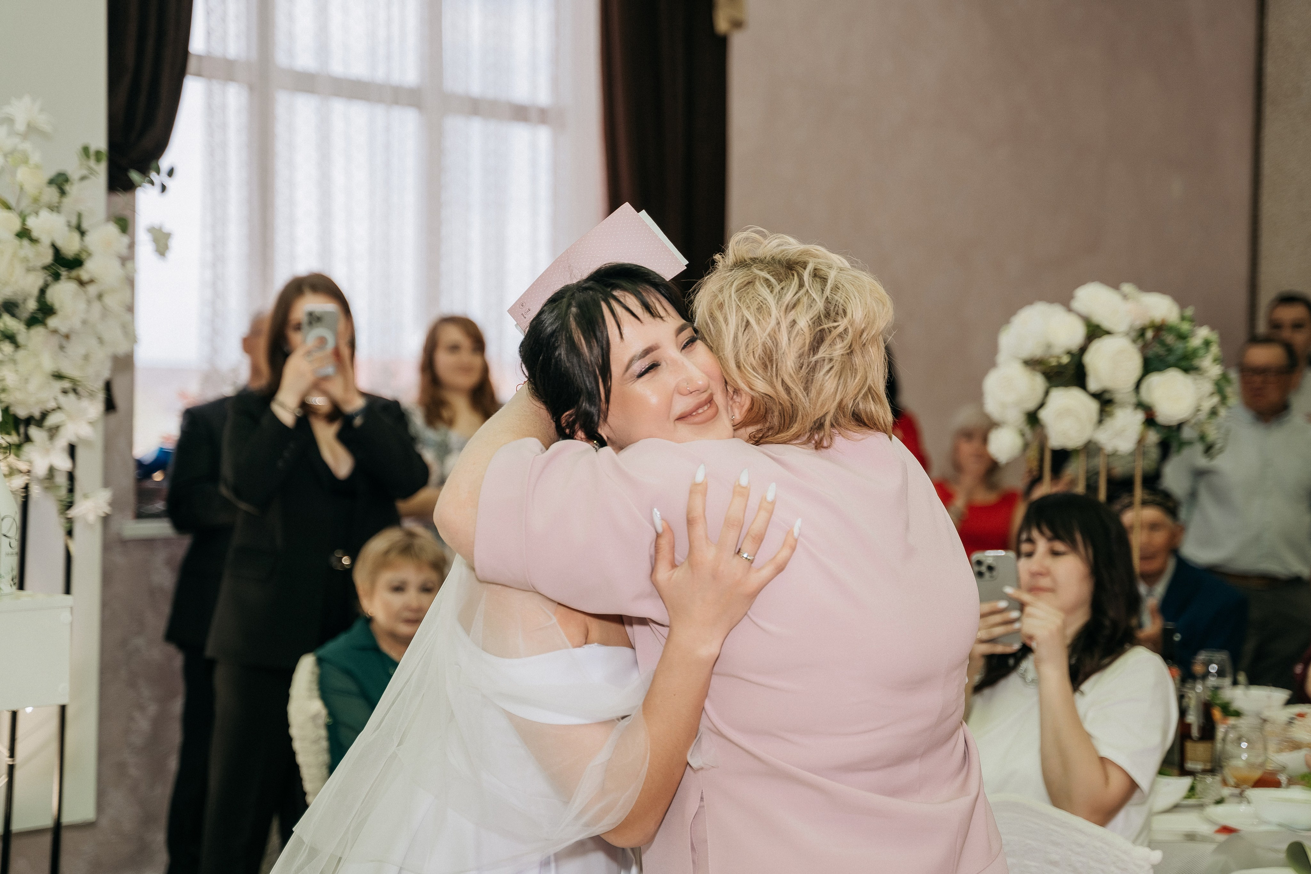 Денис и Эльвина. Свадебный семейный фотограф Ксения Божко Уфа Раевка никах в Нарыстау