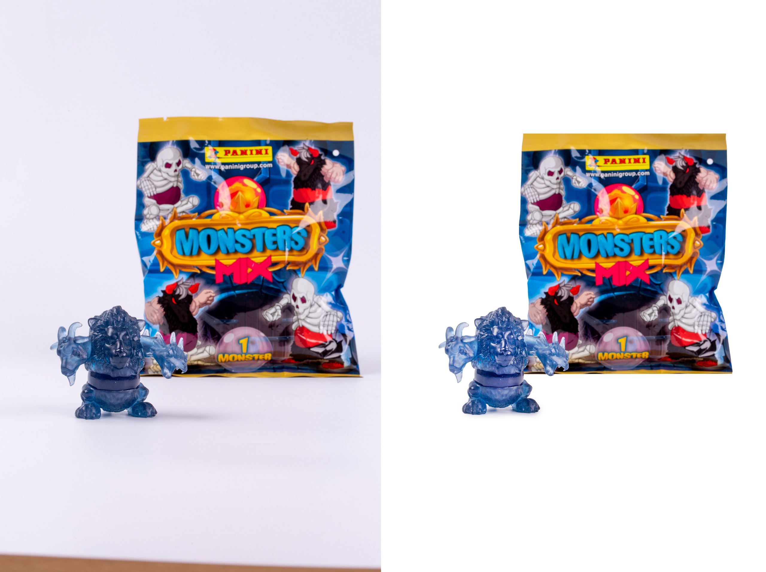 Товары для детей