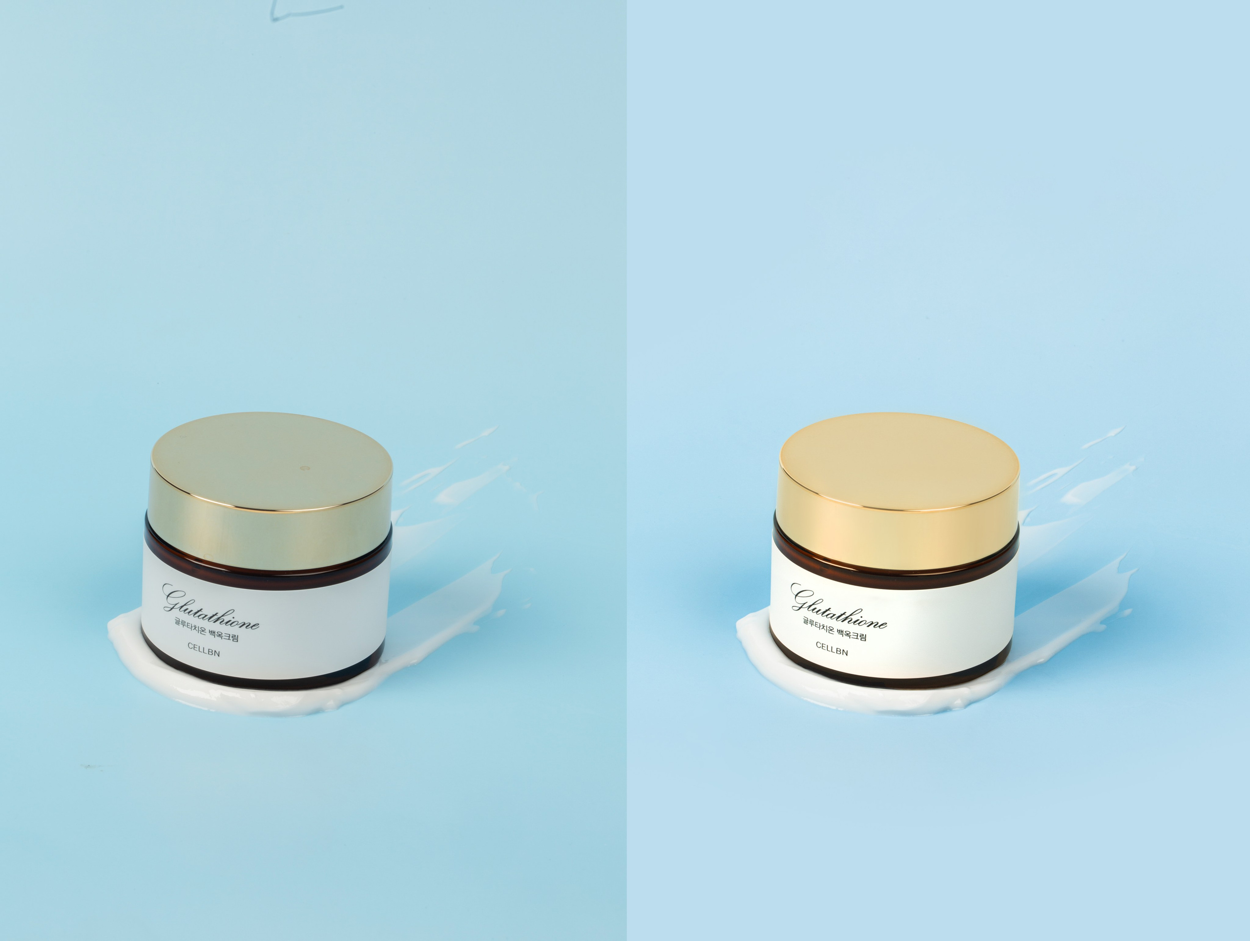 Уходовая Косметика