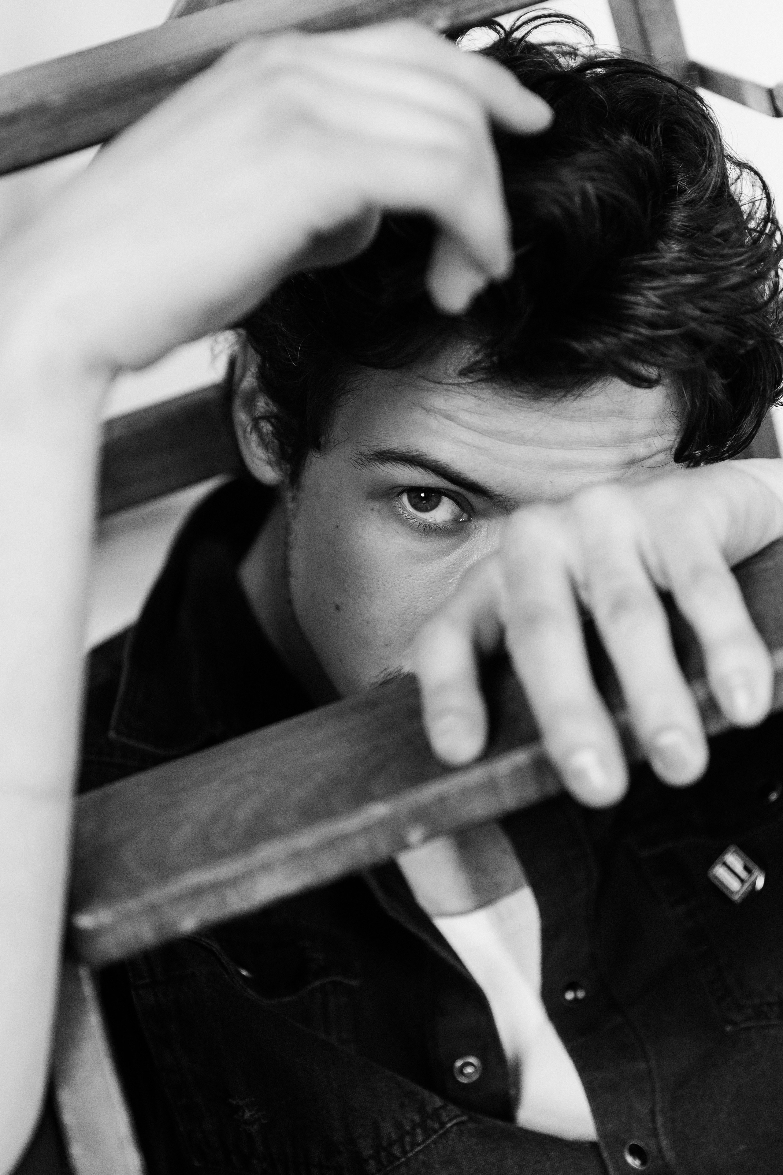 Сухраб. ФОТОГРАФ МОСКВА