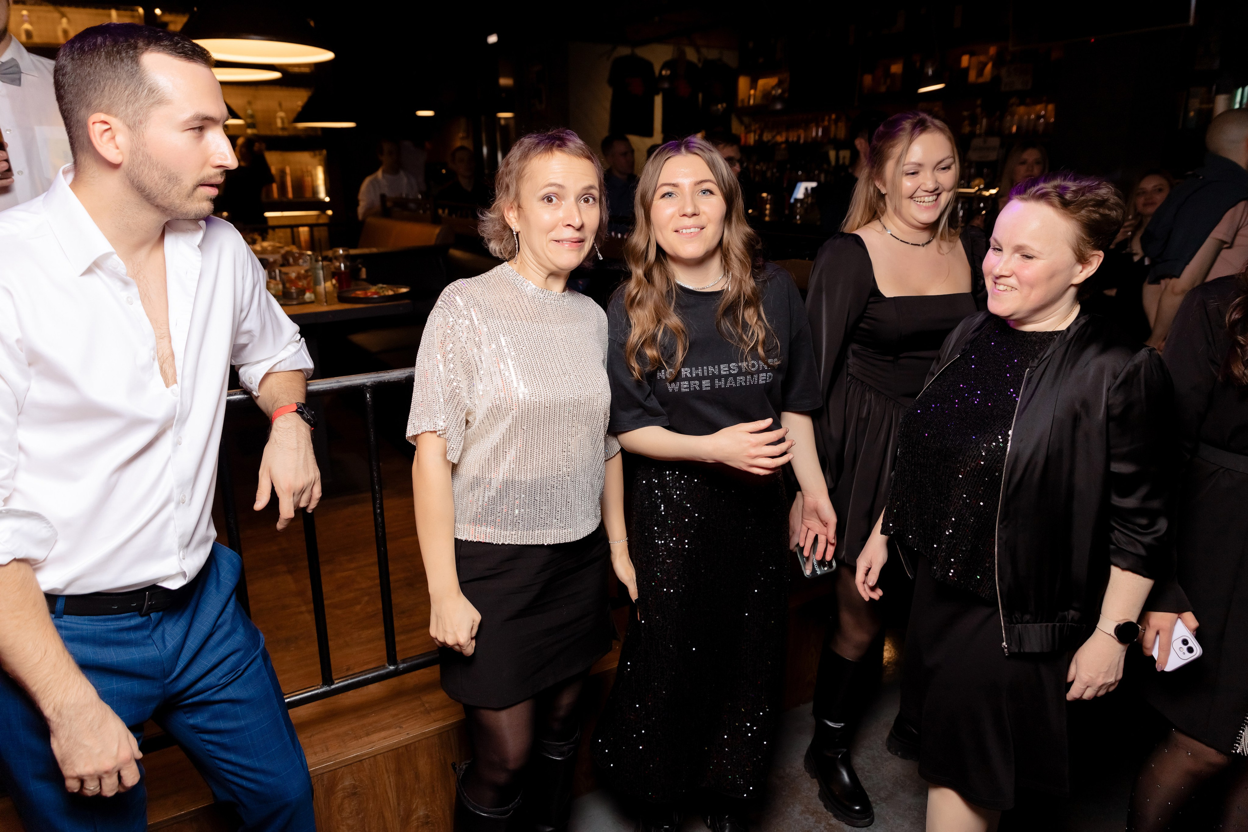 КОПРОРАТ: Юпитер 5. Все фото. Профессиональный фотограф в Ижевске Леша Петров