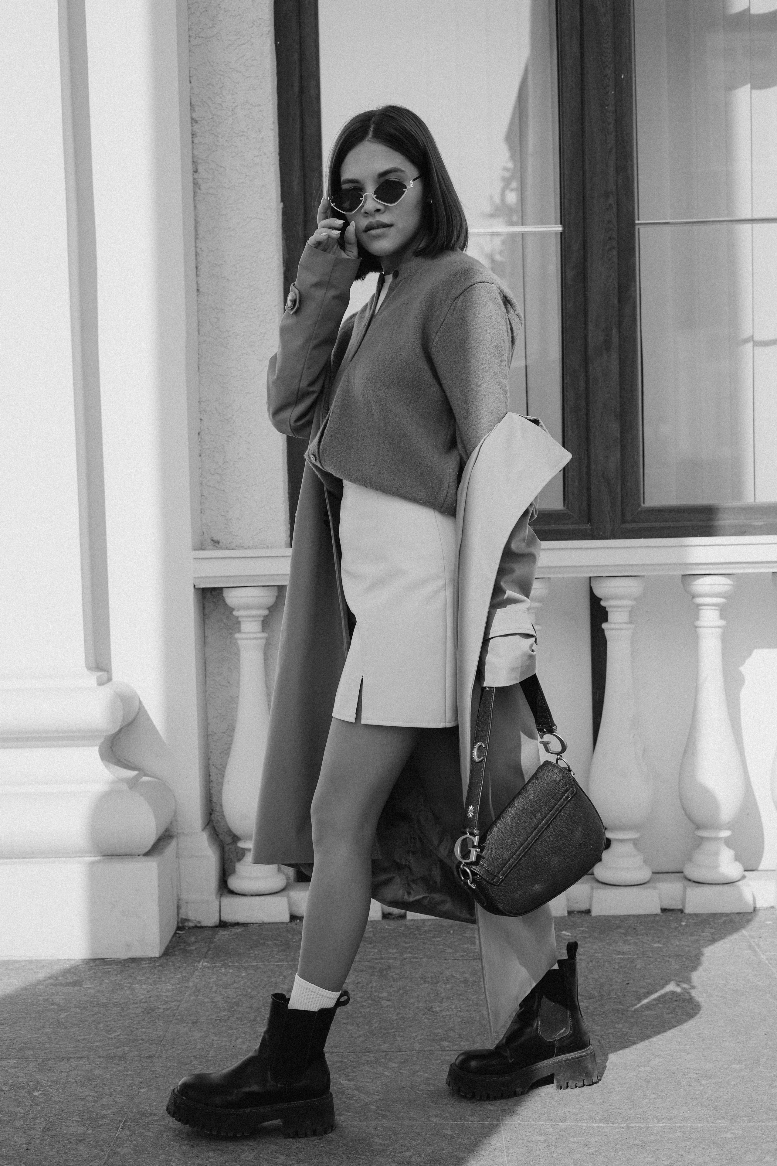 Индивидуальная съемка. Фотограф в Нижнем Новгороде | Лорэна