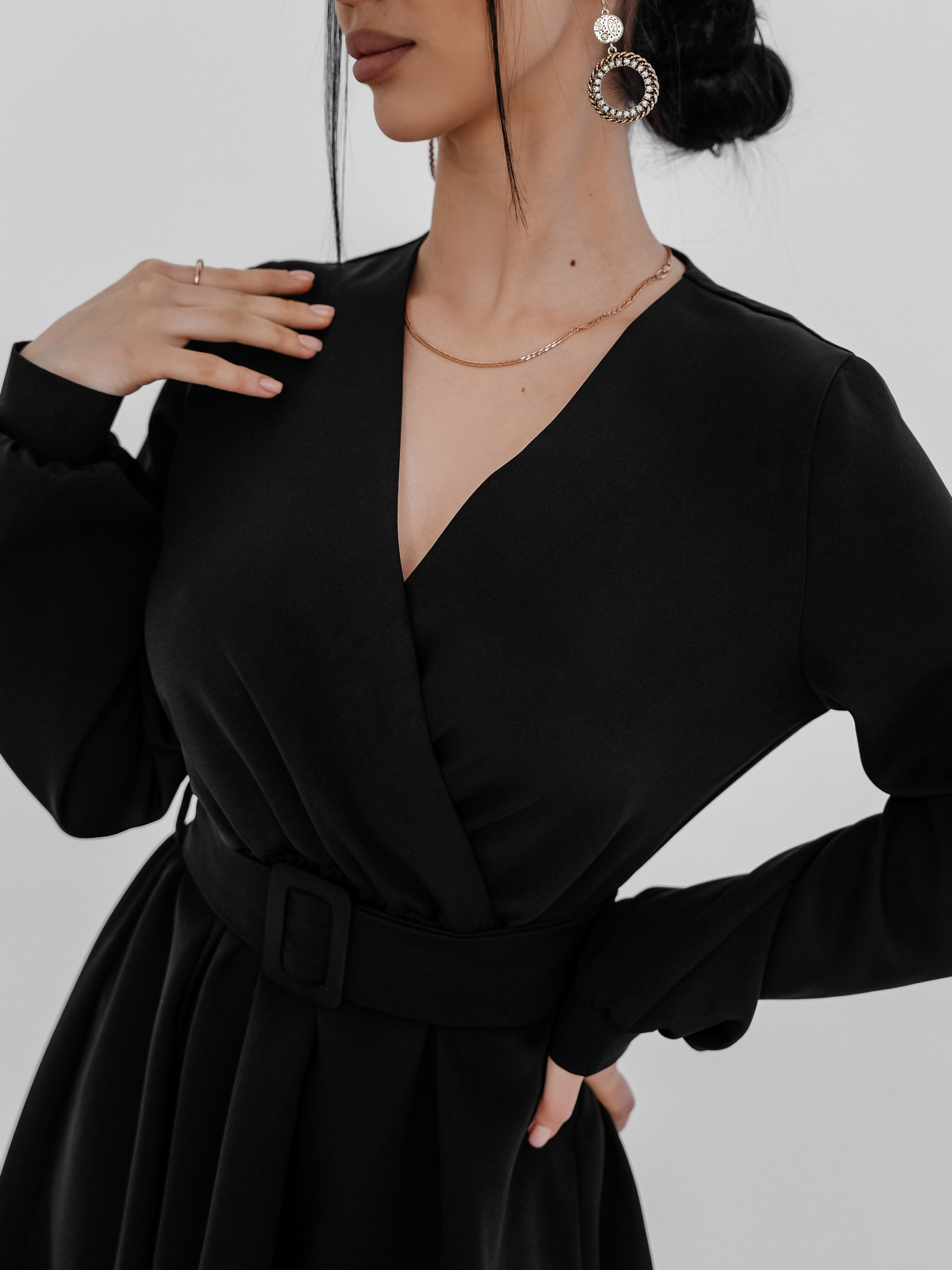 Съемка одежды для wildberries. Фотограф в Смоленске Ольга Давыдова