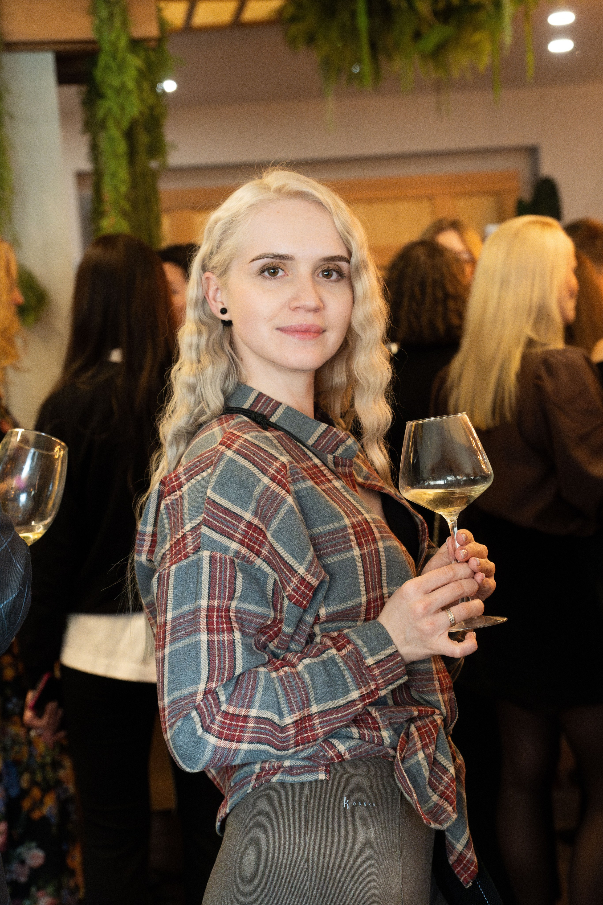 ФЕСТИВАЛЬ КЛАССИЧЕСКИХ ИГРИСТЫХ. СВОИ. ФОТООТЧЕТЫ-СОБЫТИЯ-МЕСТА