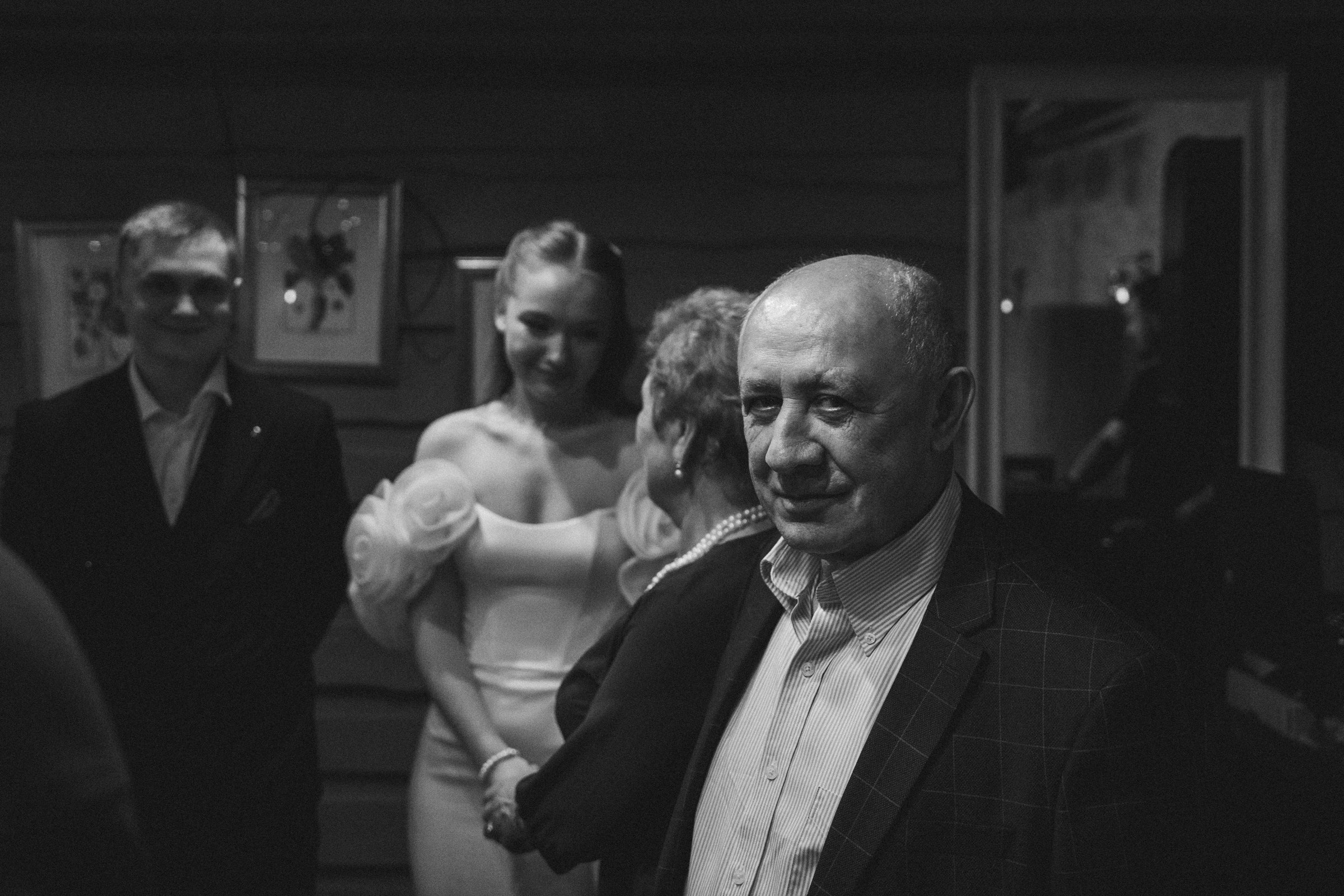 К ♡ Е — Нежные слезы клятвы (Царицыно). Свадебный и портретный фотограф в Москве, Светлана Янковая