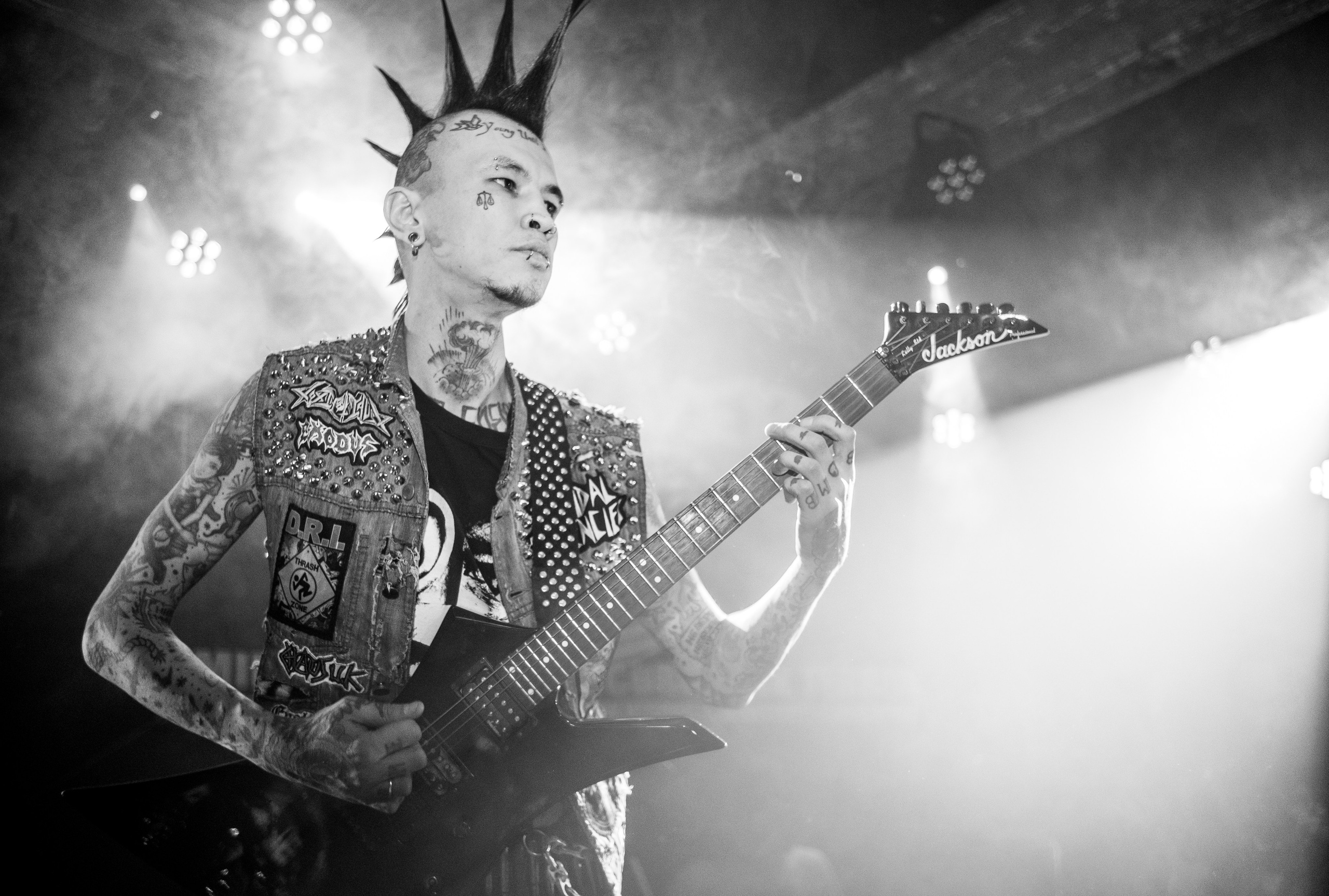 Event and party photography. Khanaan Wang-Jingwei