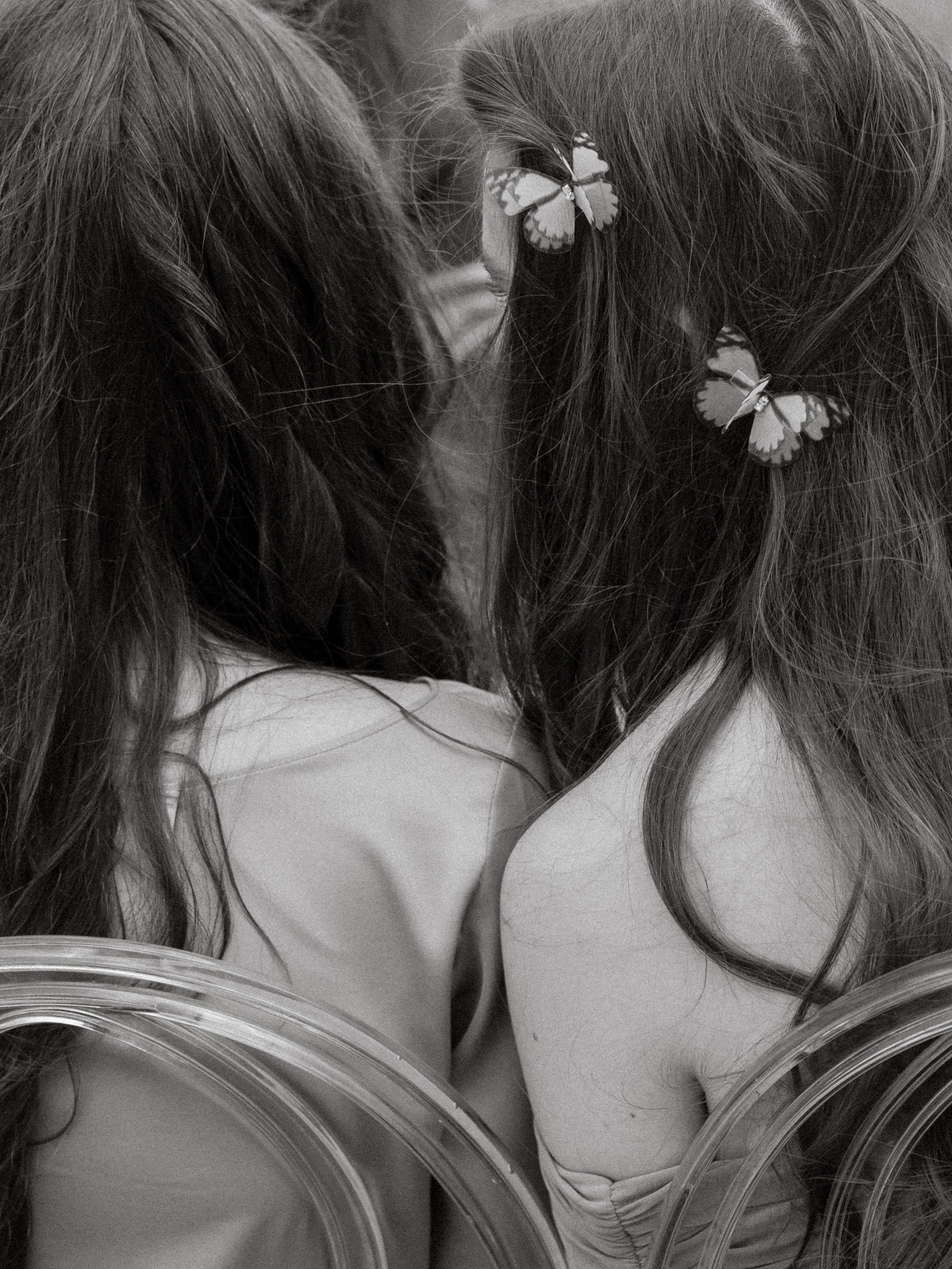 Анонс Wedding day Андрей и Вероника. Свадебный фотограф Колесников Антон