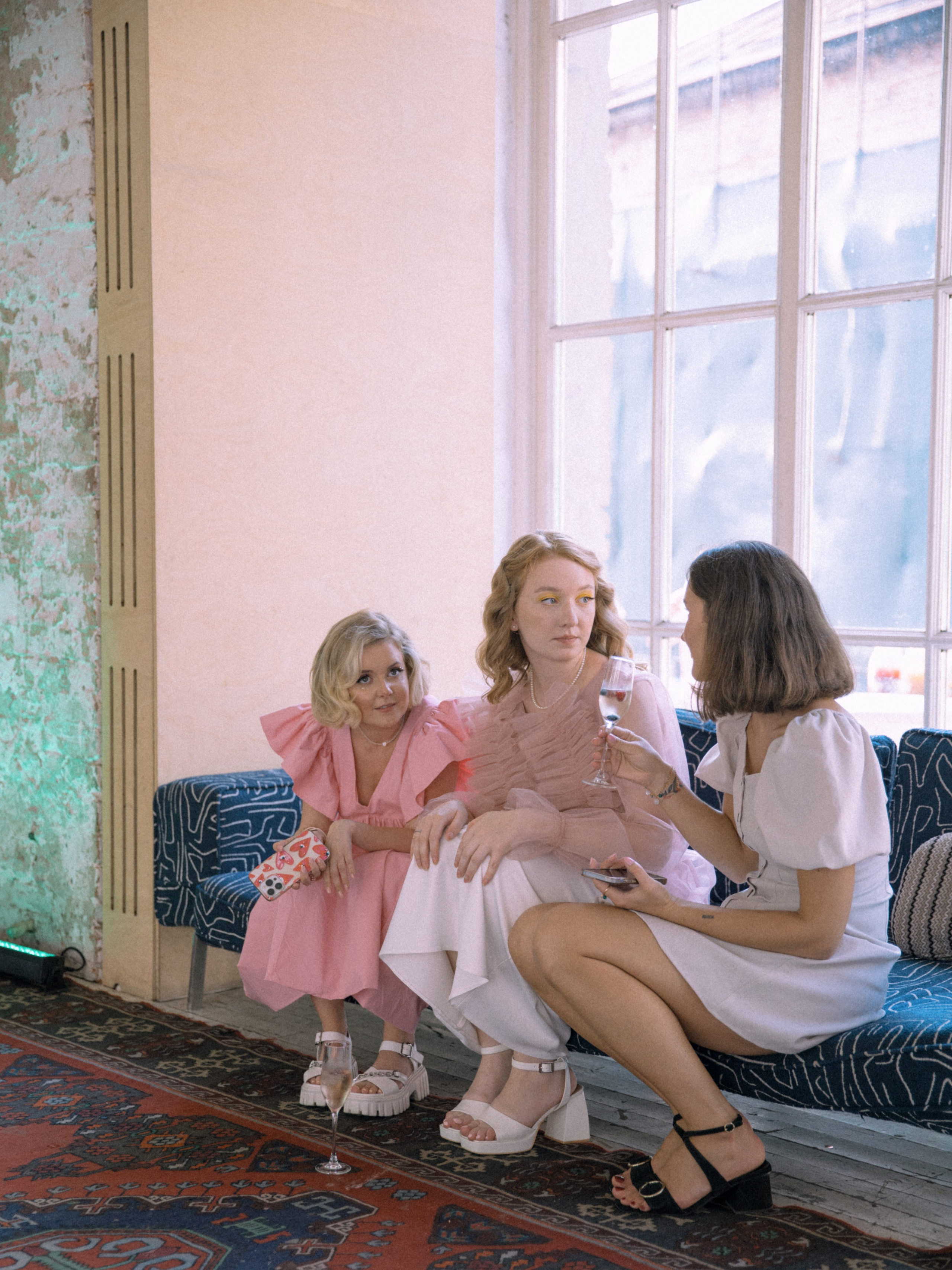 'rcgthtvtyn. Свадебный фотограф Колесников Антон