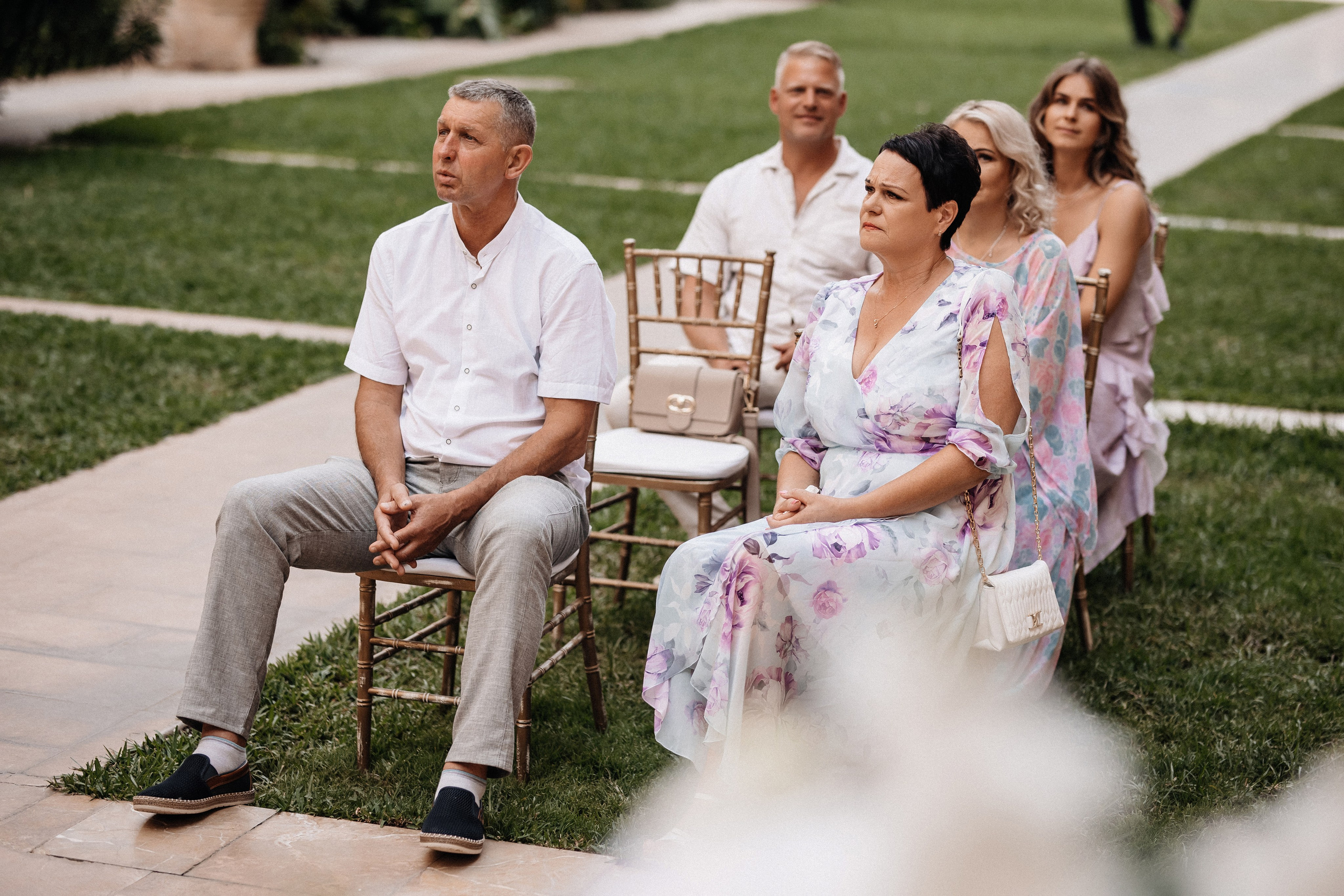 Inga_&_Romas. Фотограф на Майорке Екатерина Дробышева