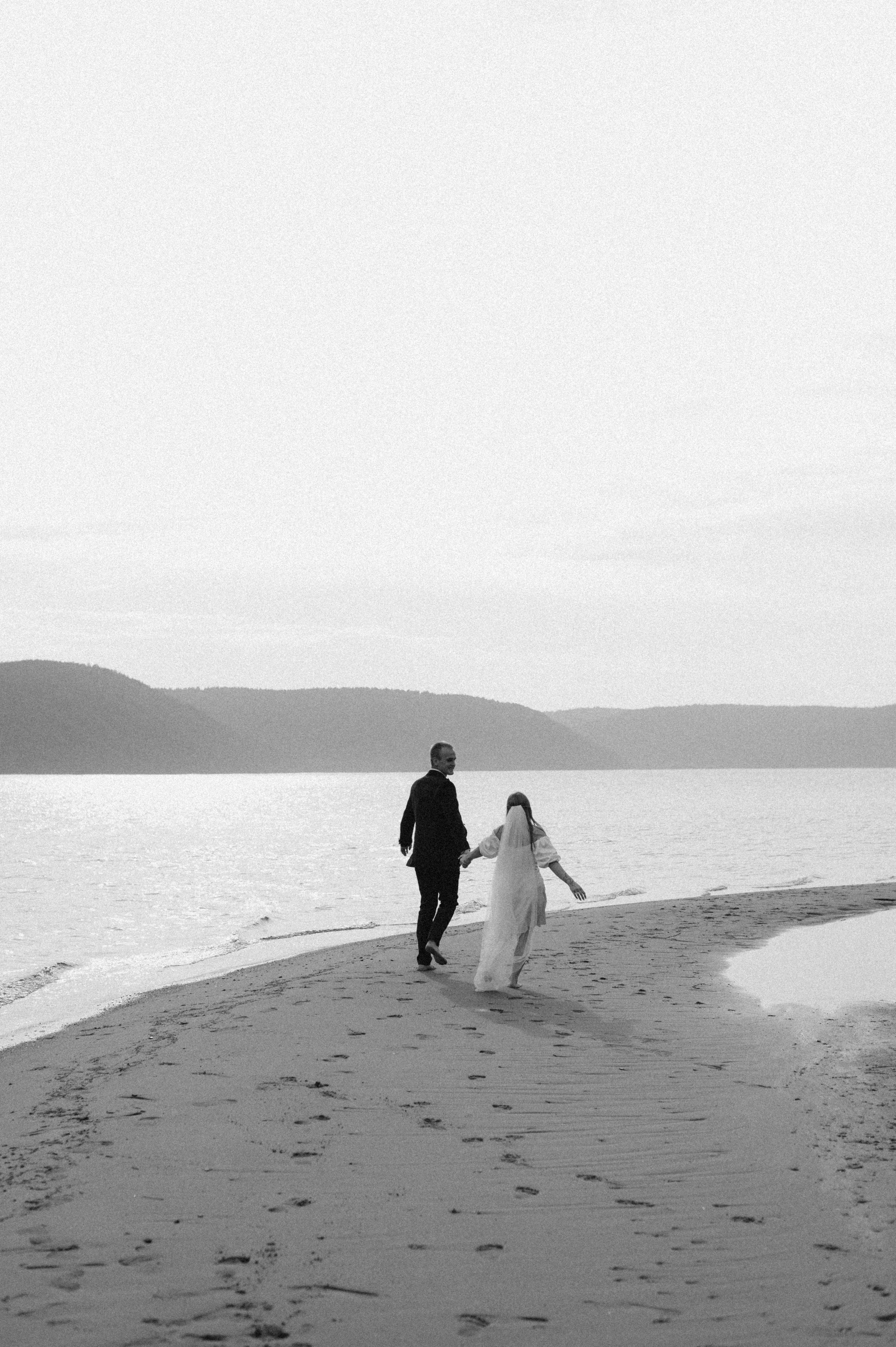 1. Фотограф в Иркутске