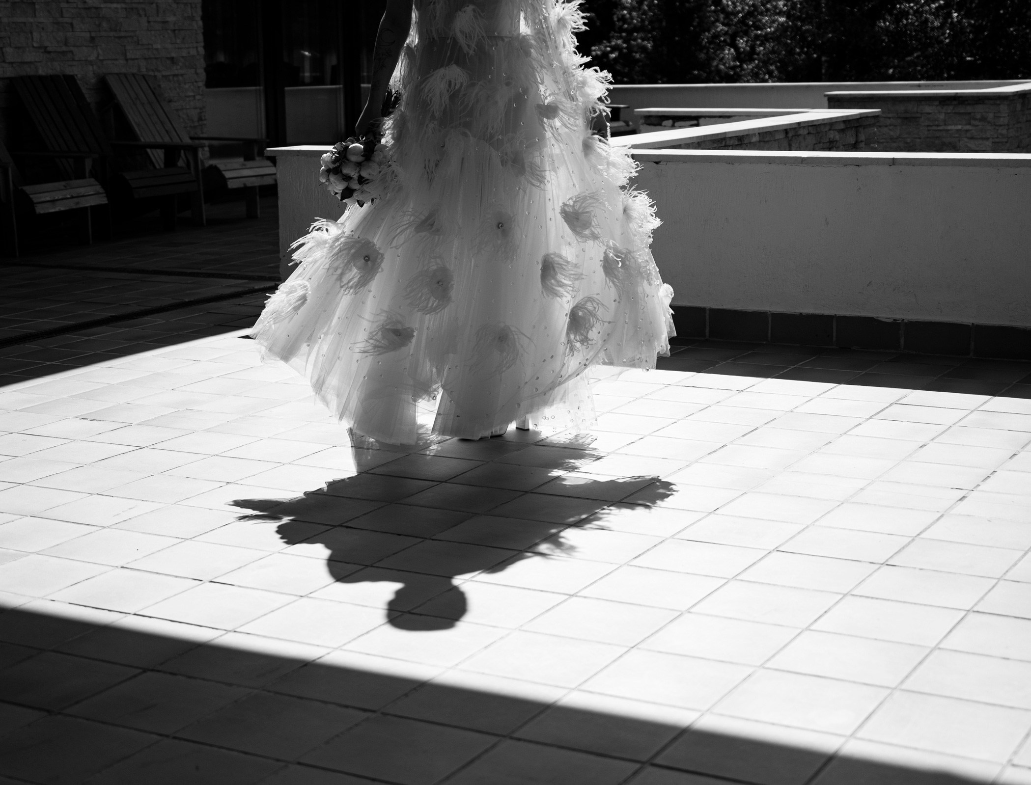 Никита и Настя (Рублево). Фотограф Антон Горин