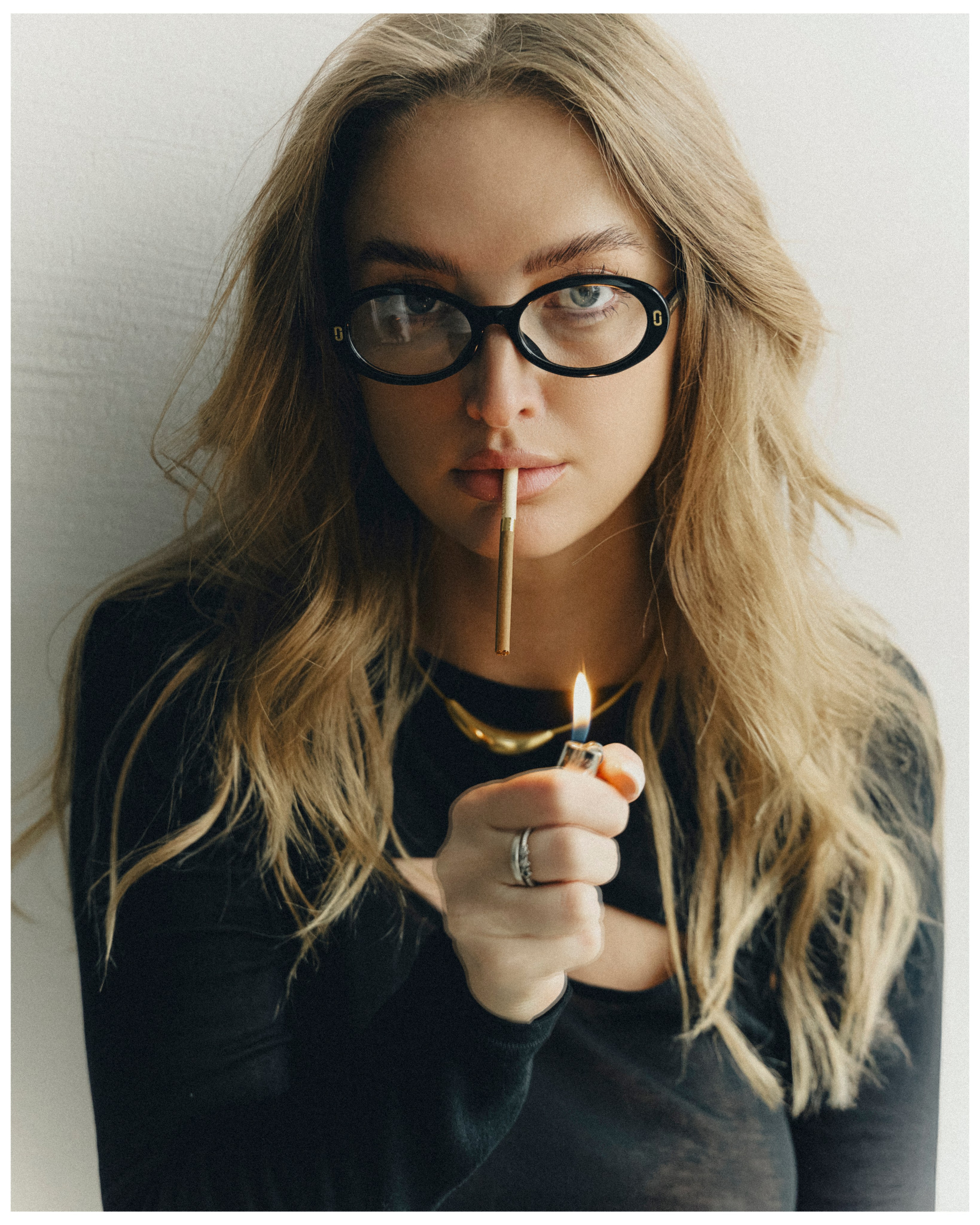 Nastya urb. Фотограф для души Анастасия Конкс