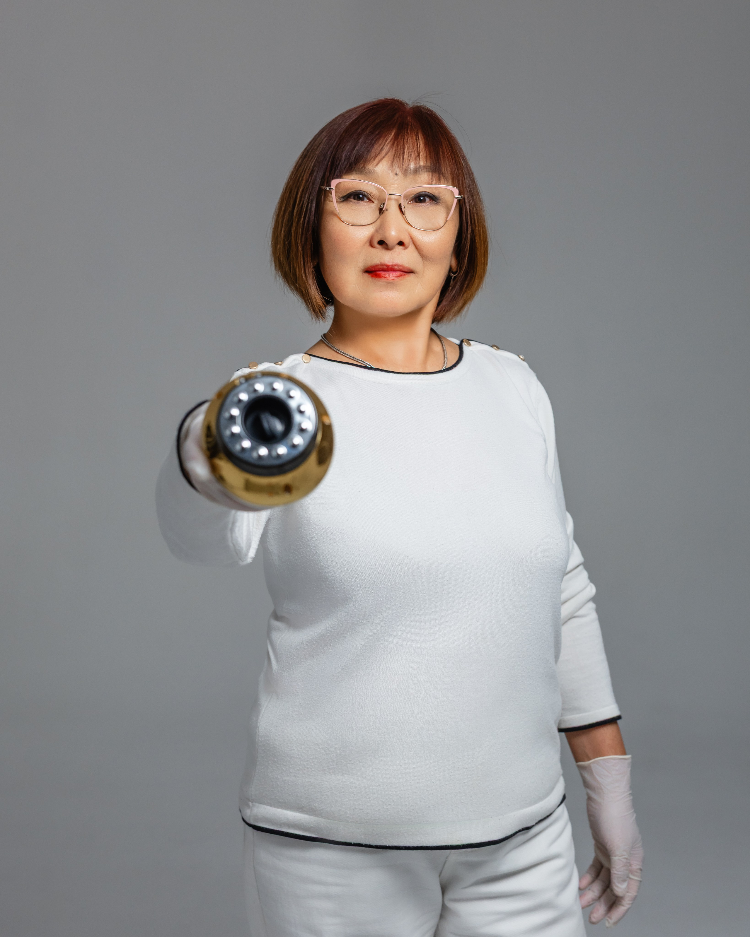 @Veralife. Фотограф и видеограф в Улан-Удэ: Аюна Габагуева и Артём Шаханов