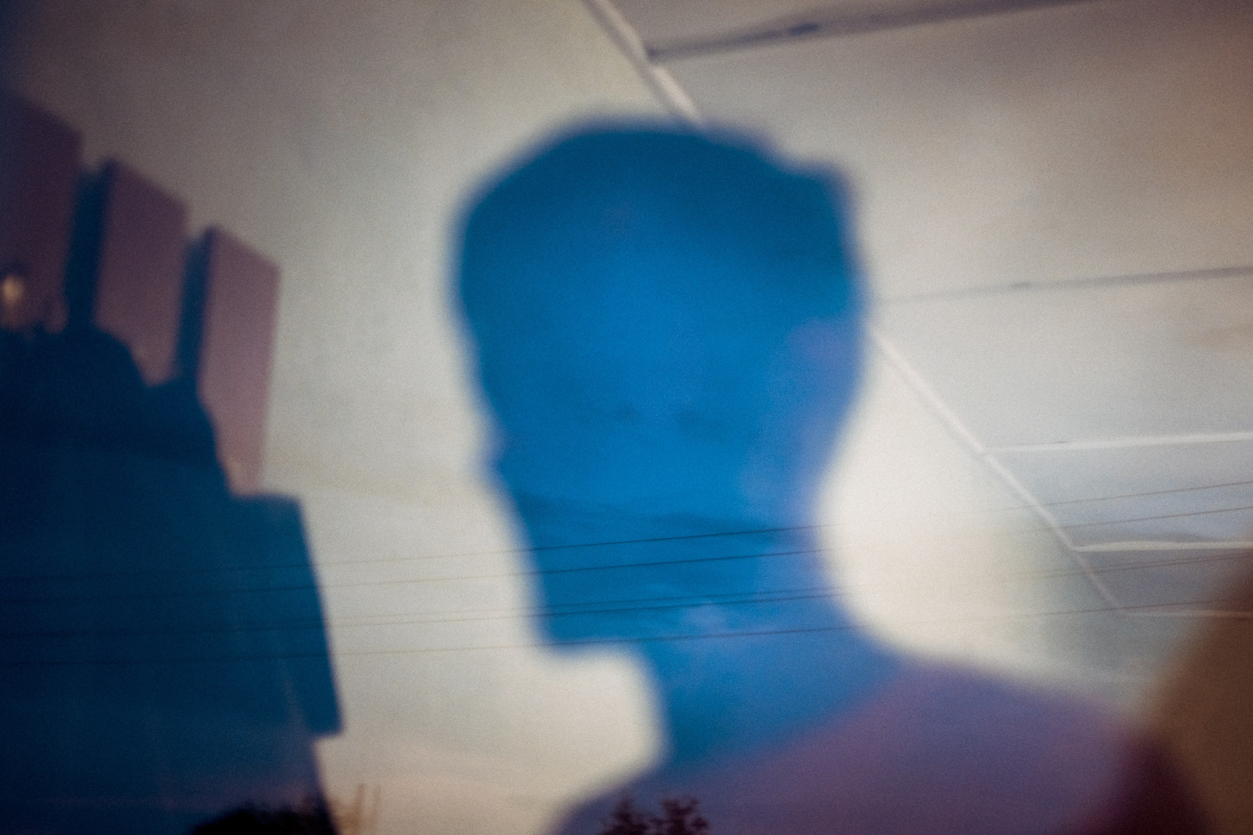 Сезон 2019. Alimov | photo