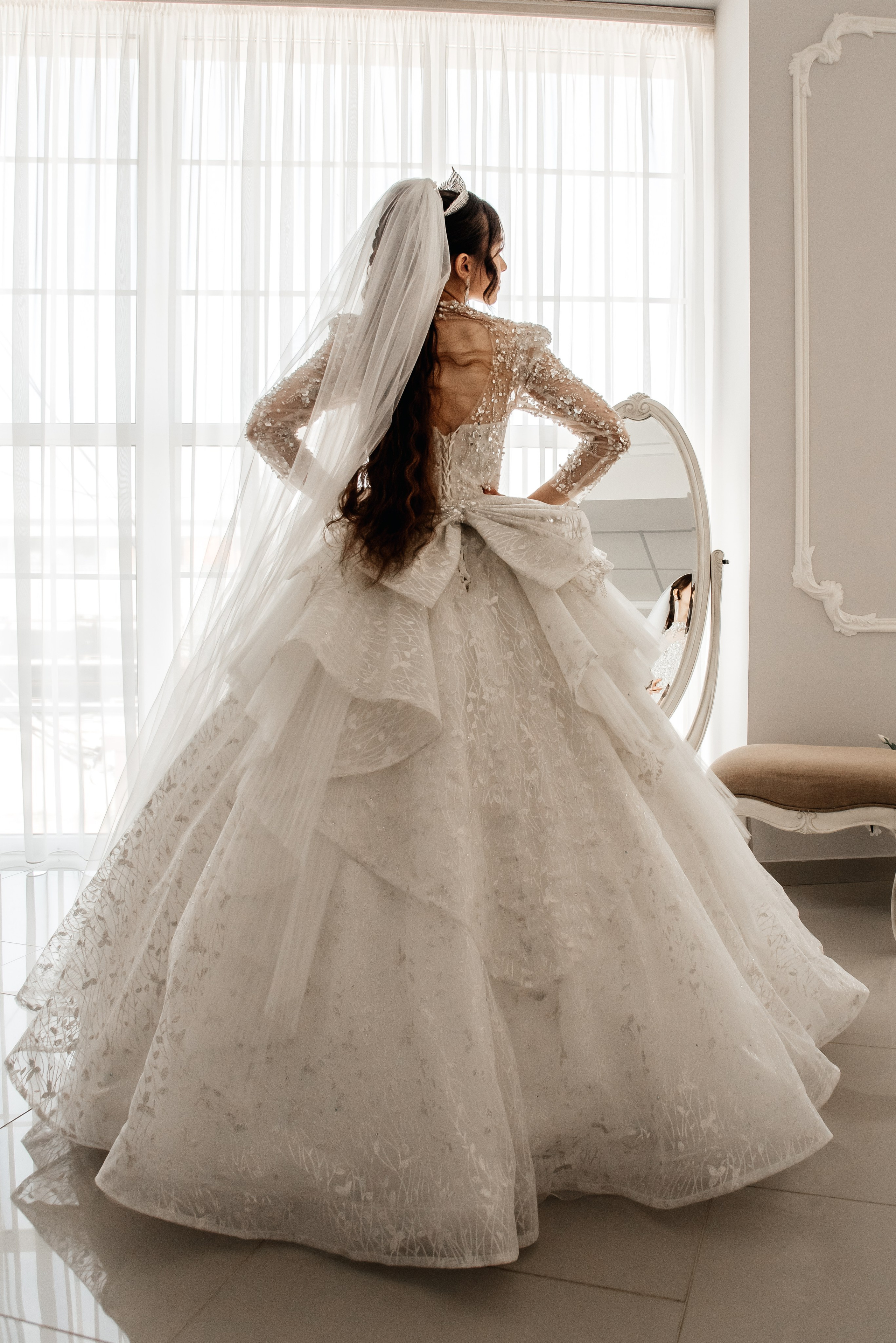 Вместе и навсегда. Виталий Москальцов