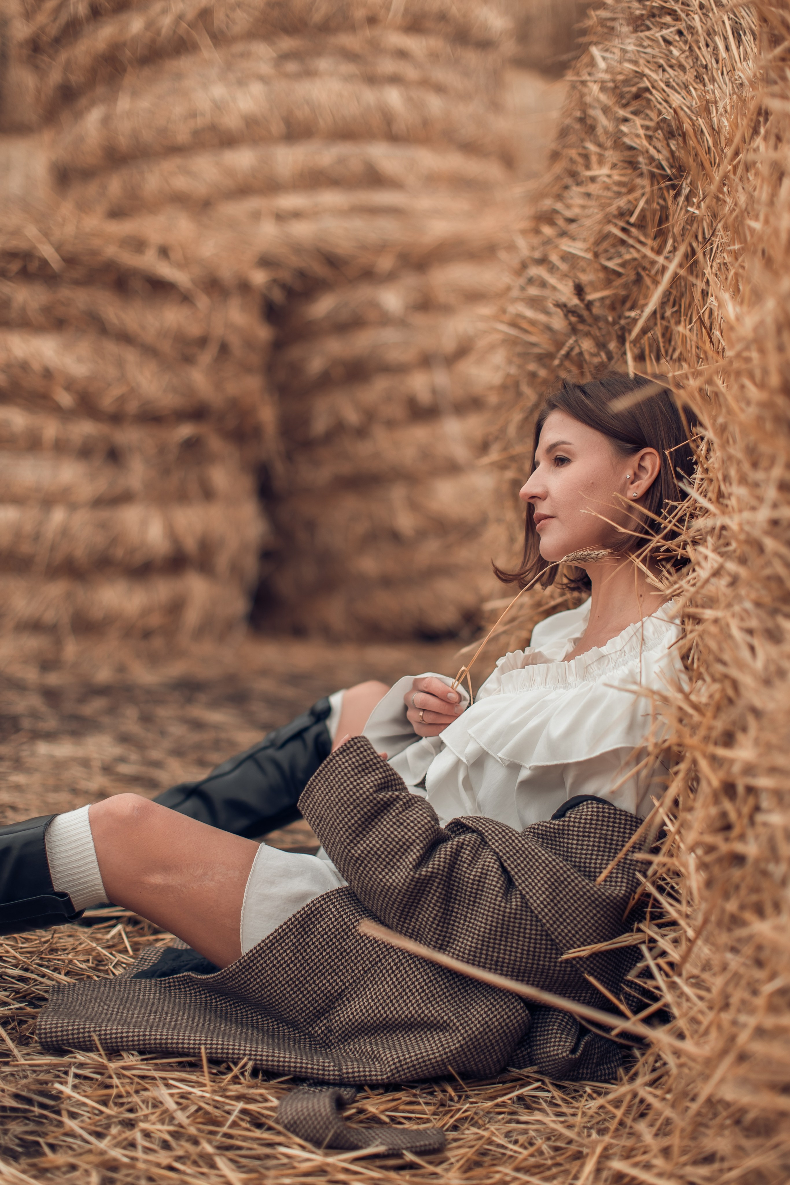 Anastacia. Главная