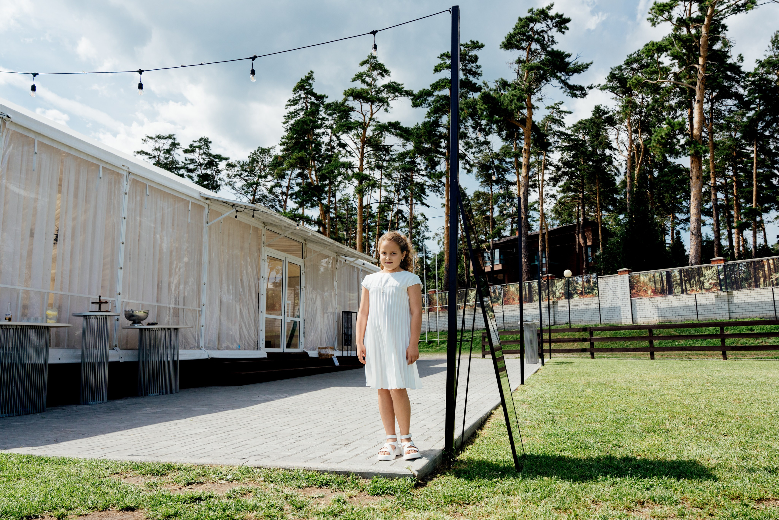 Евгений и Яна. Репортажный и свадебный фотограф Алексей Полячек