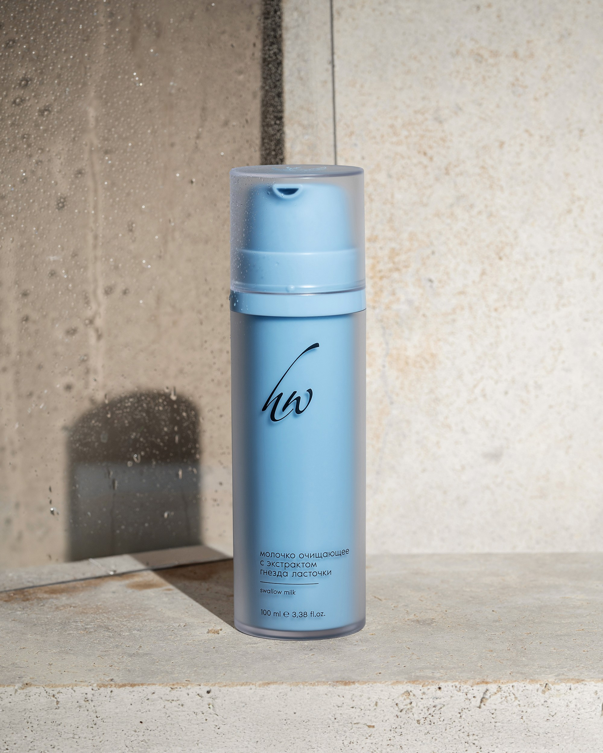 Предметная съемка. Предметная съемка, сет-дизайн Москва