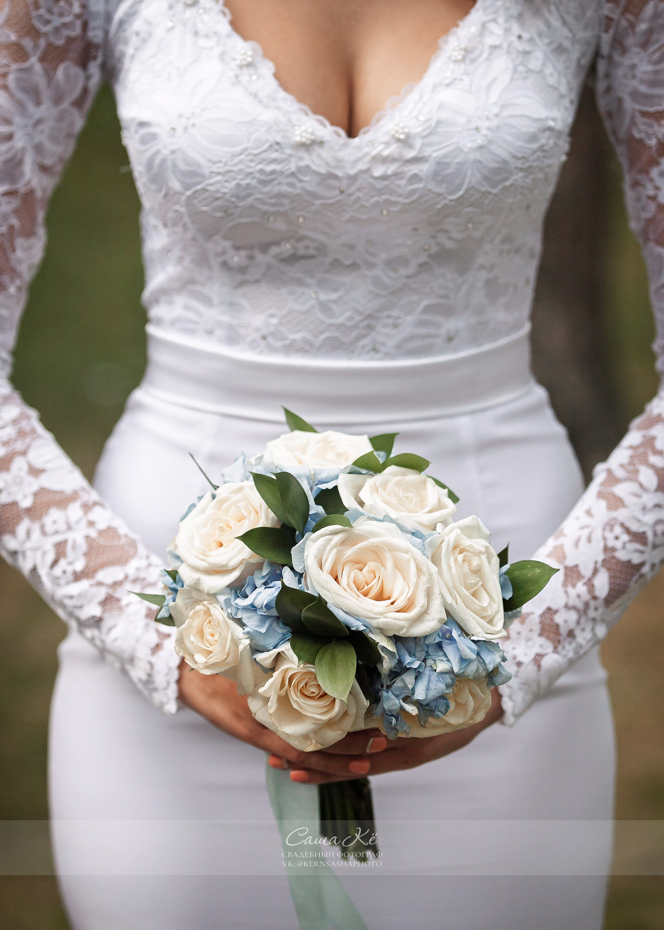 Свадебная фотосессия А&Д на Богдашке — Саша Кё, свадебный фотограф. Свадебный, семейный и event фотограф в Новосибирске и Новосибирской области Саша Кё