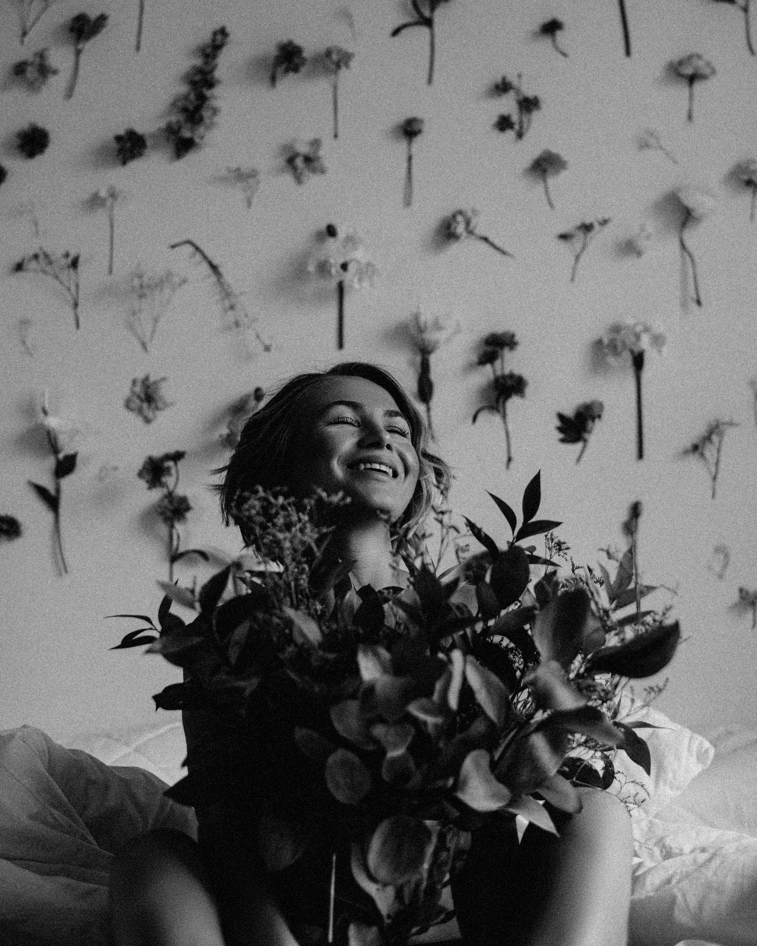 Катя. Фотограф в Москве Емельяненко Светлана