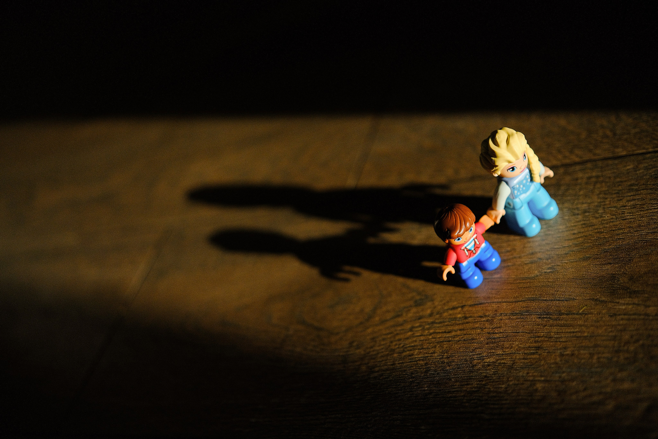 семейная фотосессия, семейнаяфотосьемка, фото семьи, детская фотография