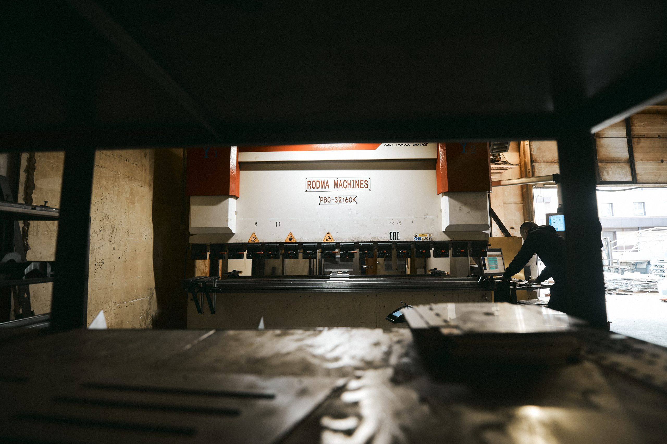 РМКгрупп. Коммерческий фотограф в Казани Ксения Добролюбова