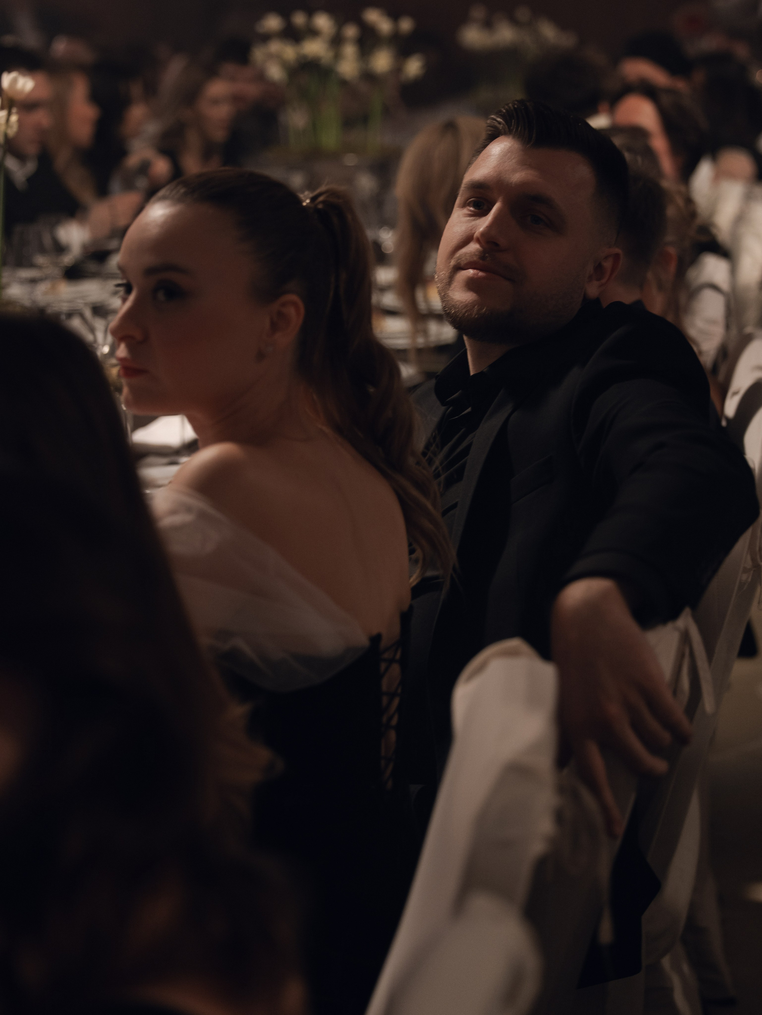 WA Черноземье