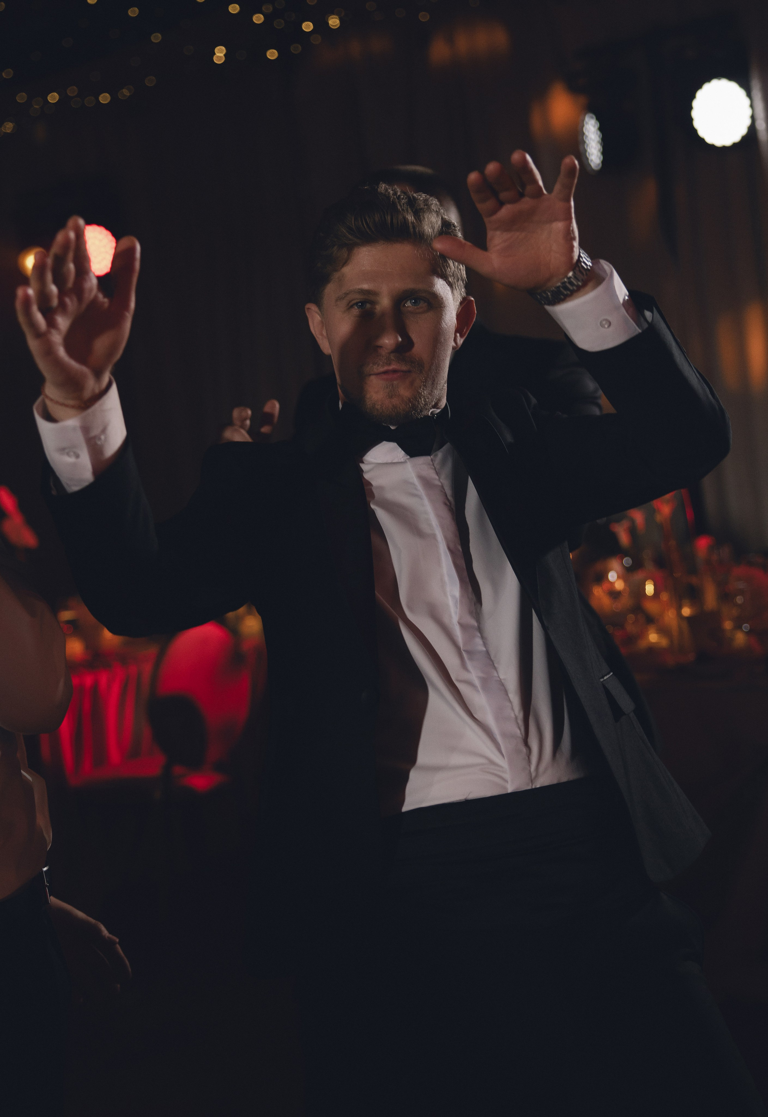 Без тебя душа болела